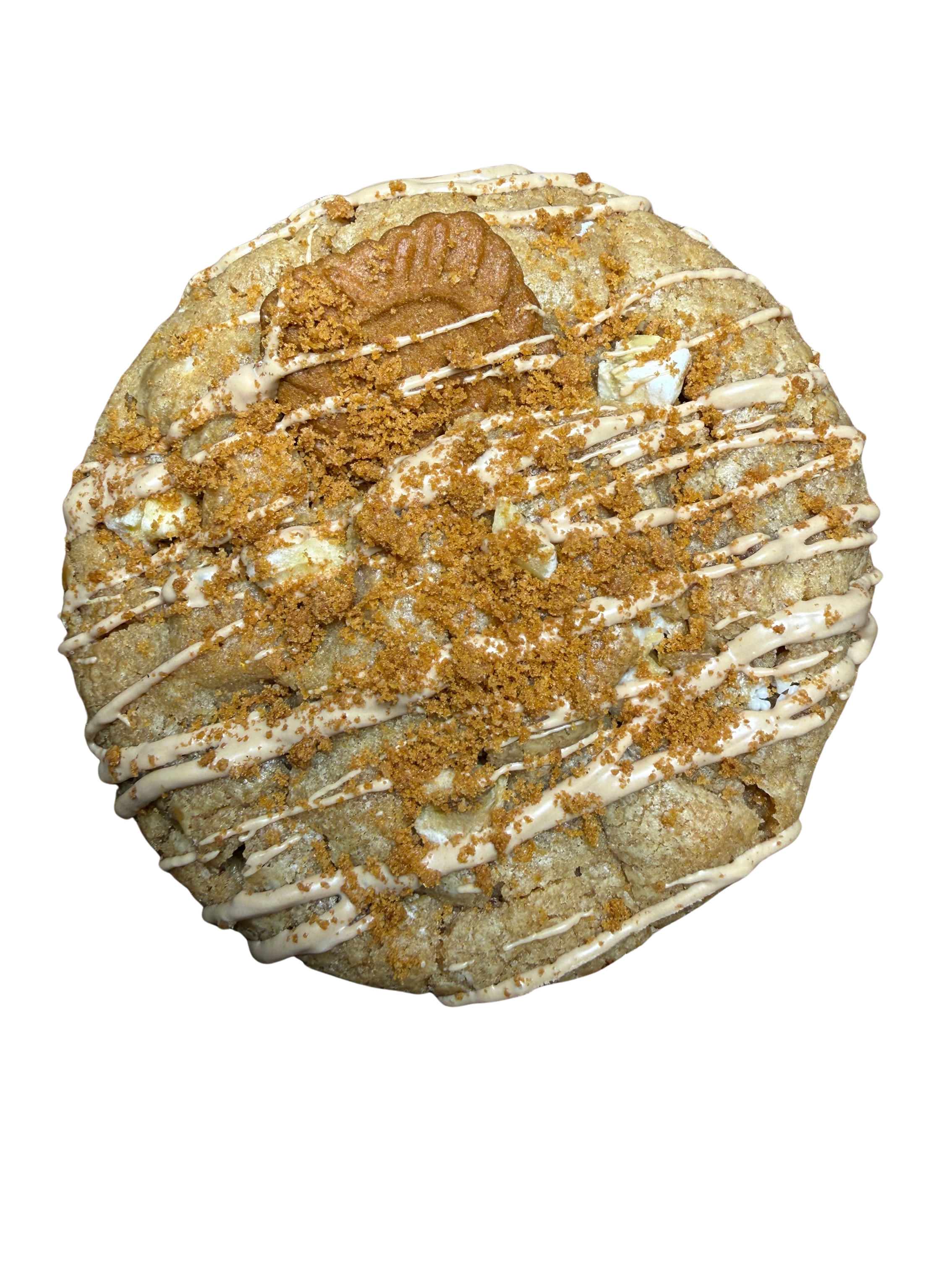 little-batch-banana-biscoff-cookie-butter-cookie-maryland.png.png