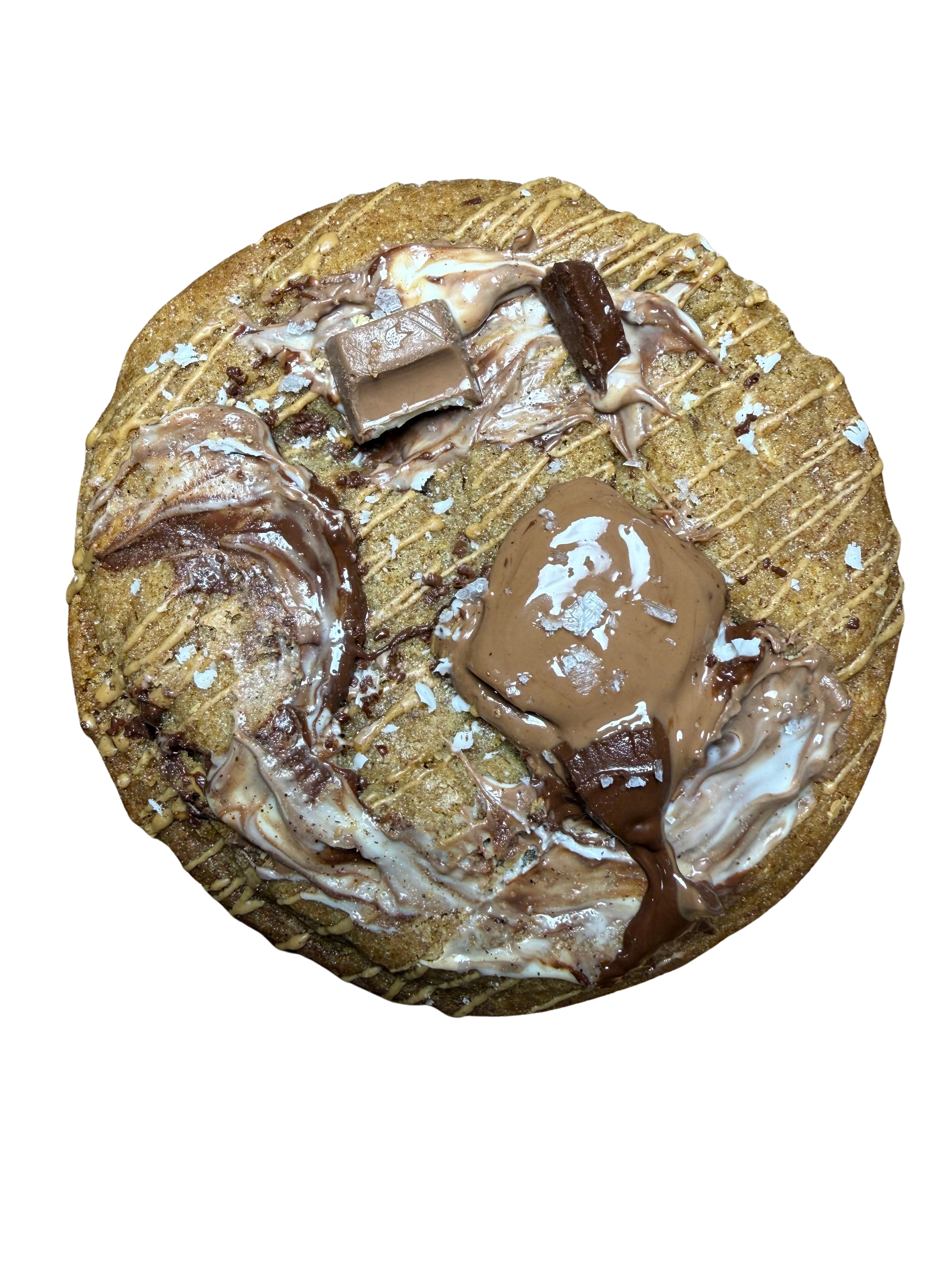 little-batch-dirty-chai-cookie-maryland.png.png