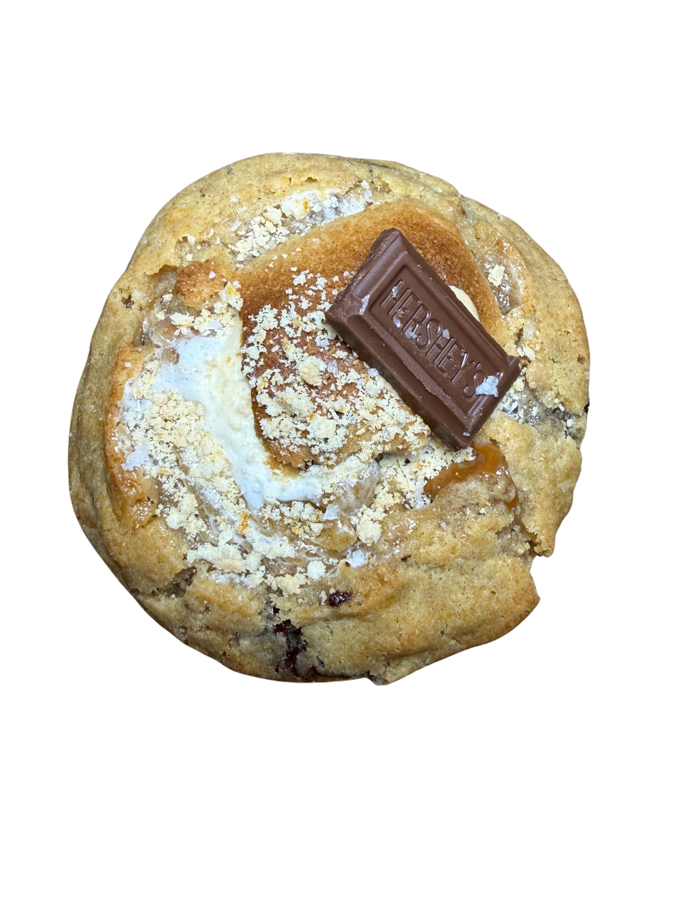 little-batch-salted-caramel-smores-cookie-maryland.png.png