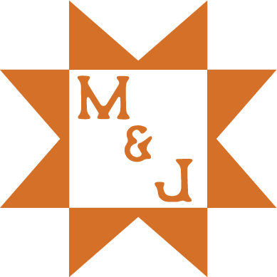 Margaret &amp; Jimmy 2026