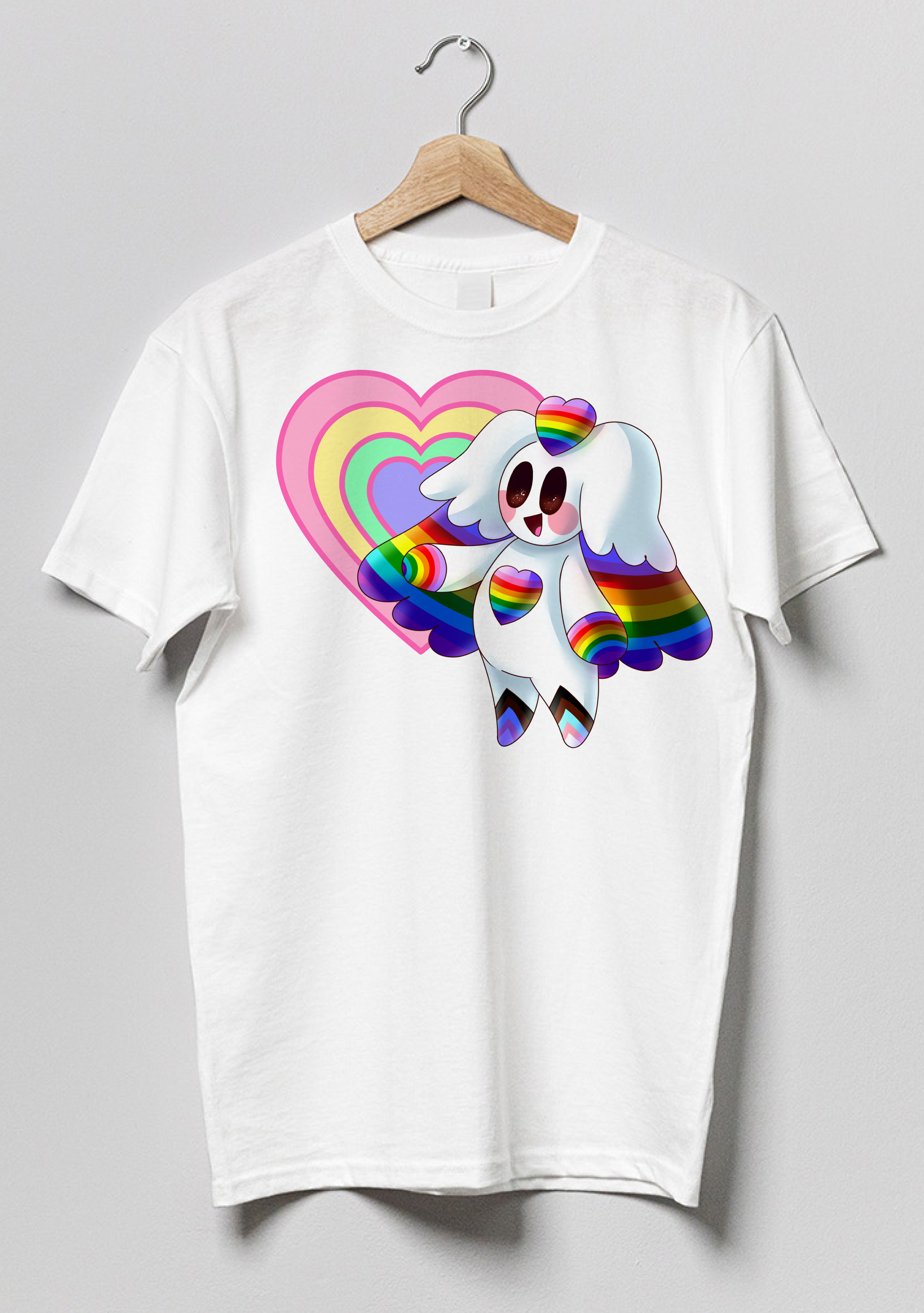 shirt1.png