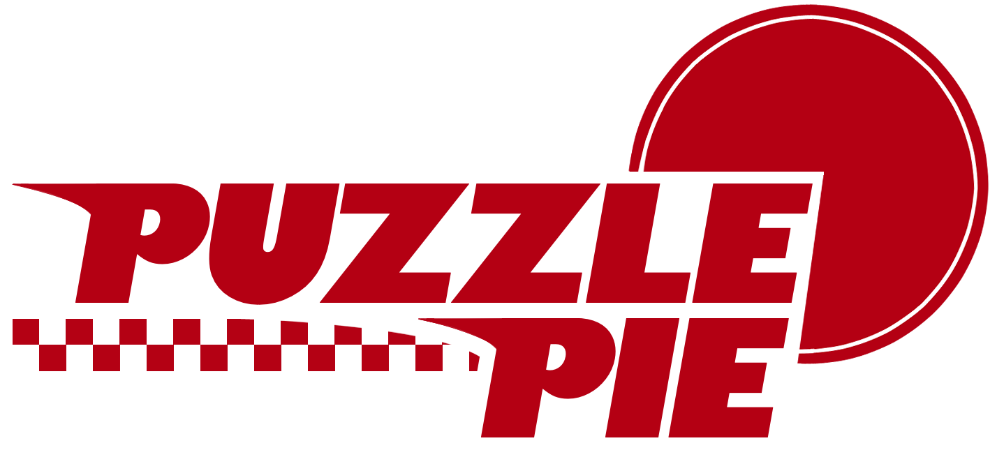 logofirstdraft.png