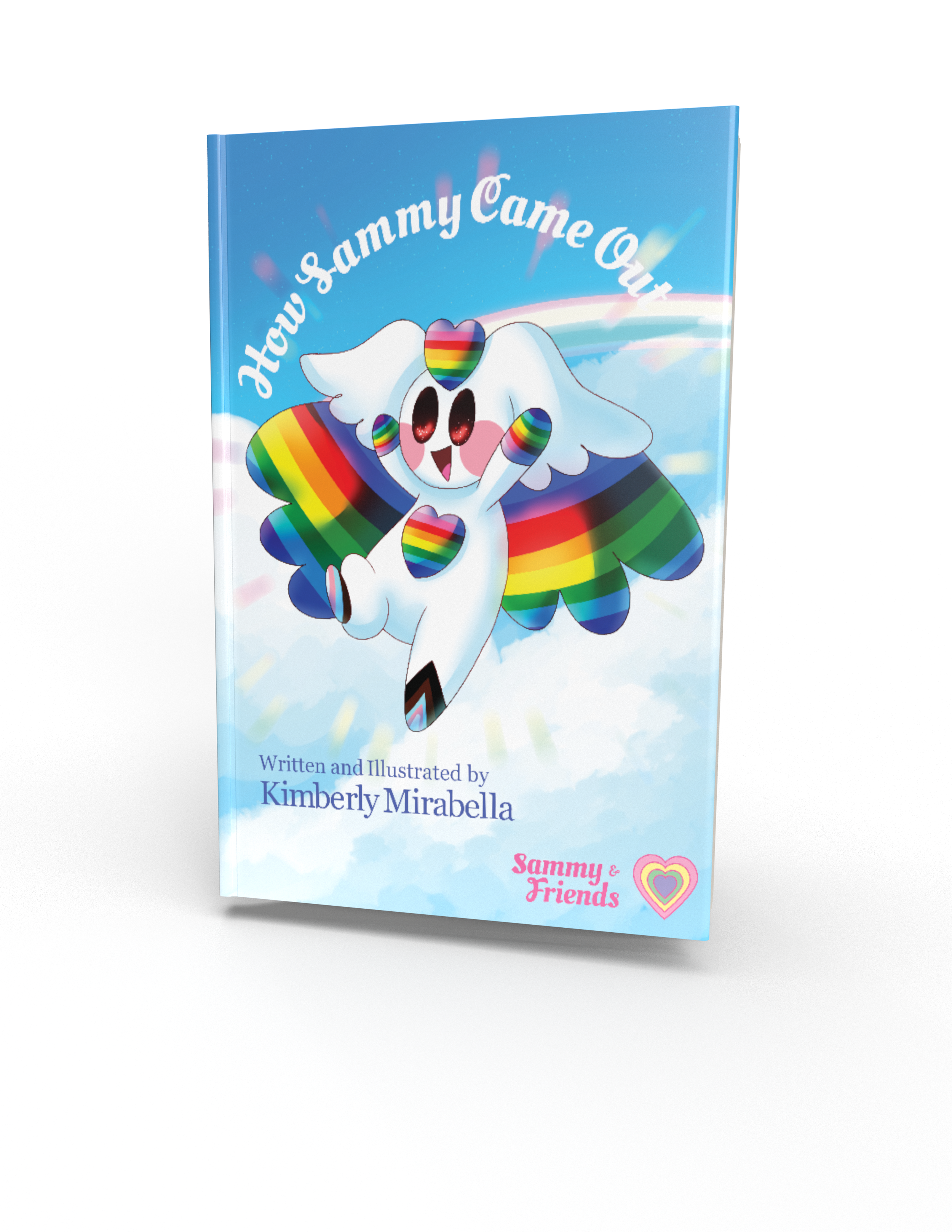 book_mockup.png