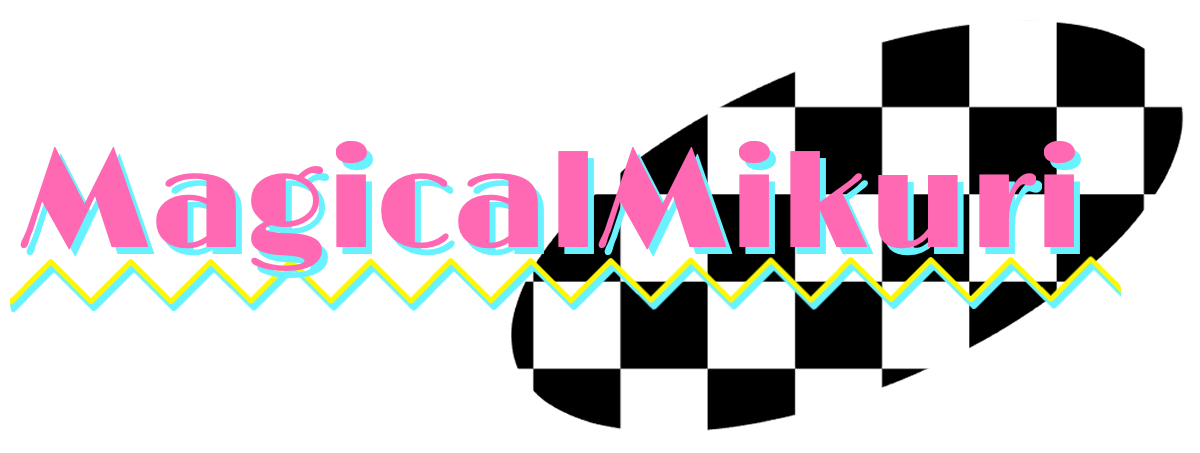 magicalmikuri logo.png