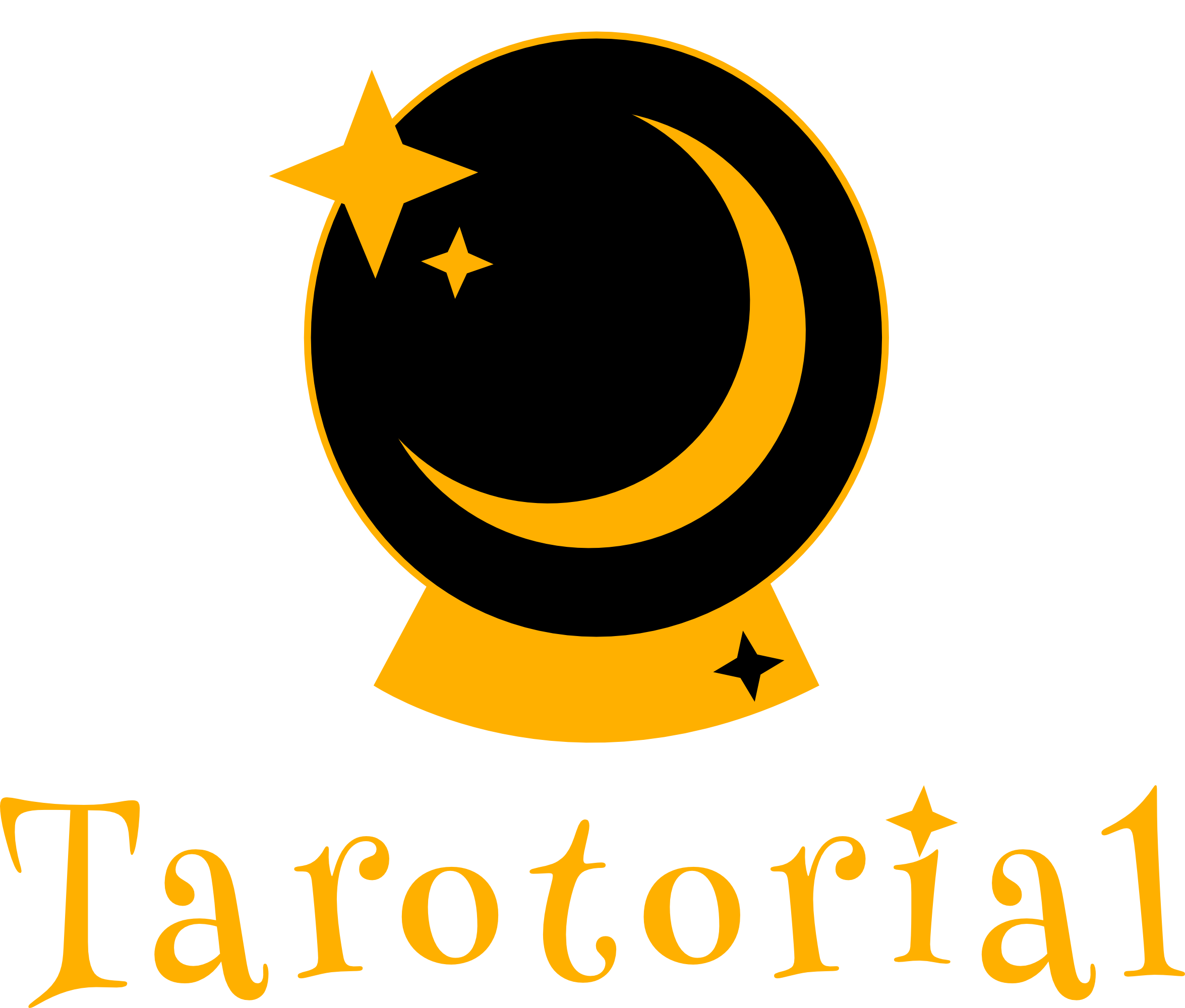 tarotorialogo.png