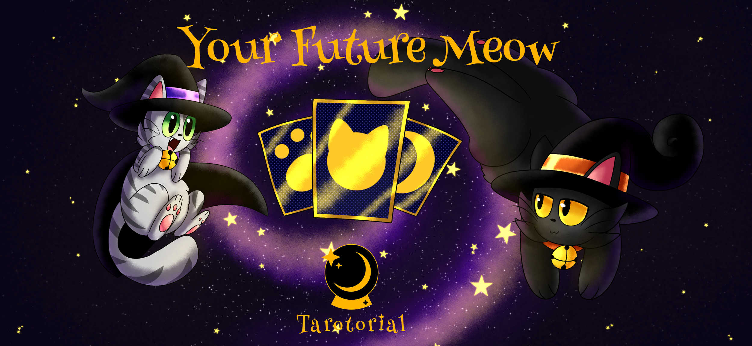billboard ad w text.png