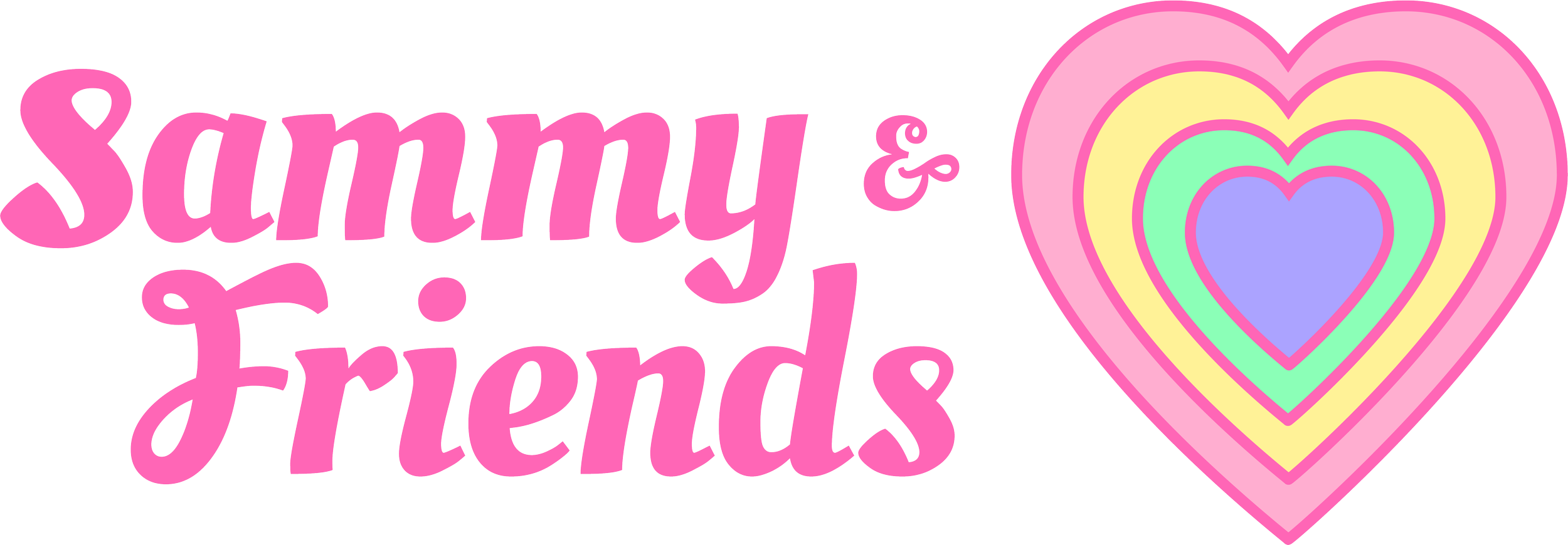 logofinalver.png