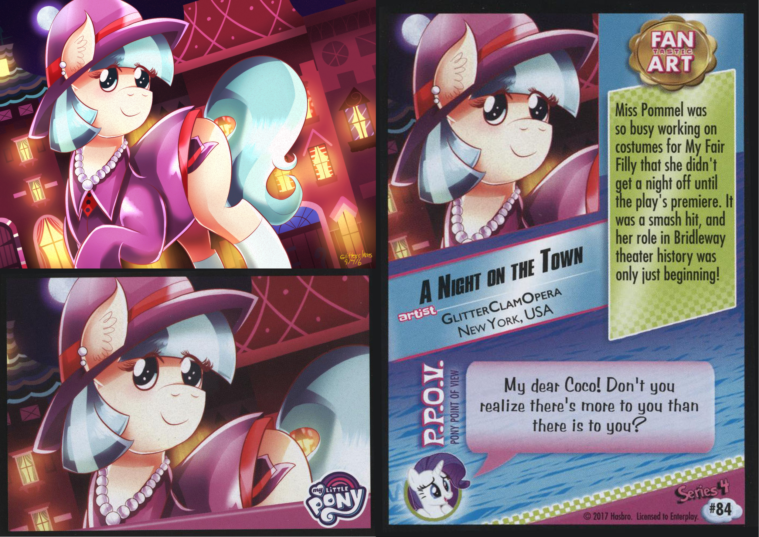 cocopommelcard.png