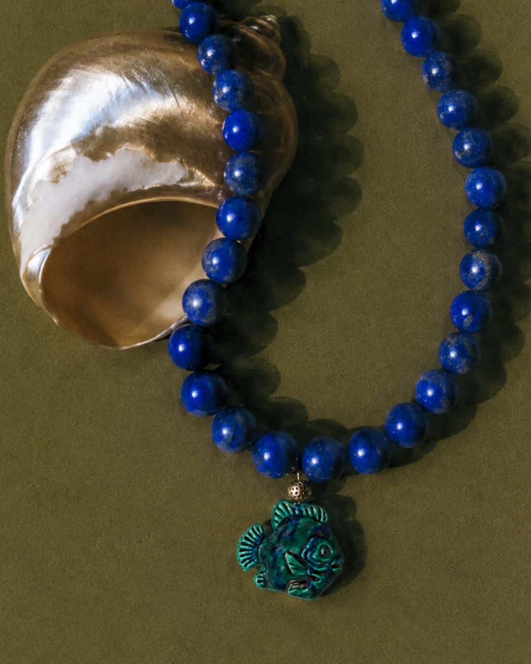 PSARI NECKLACE (1).png