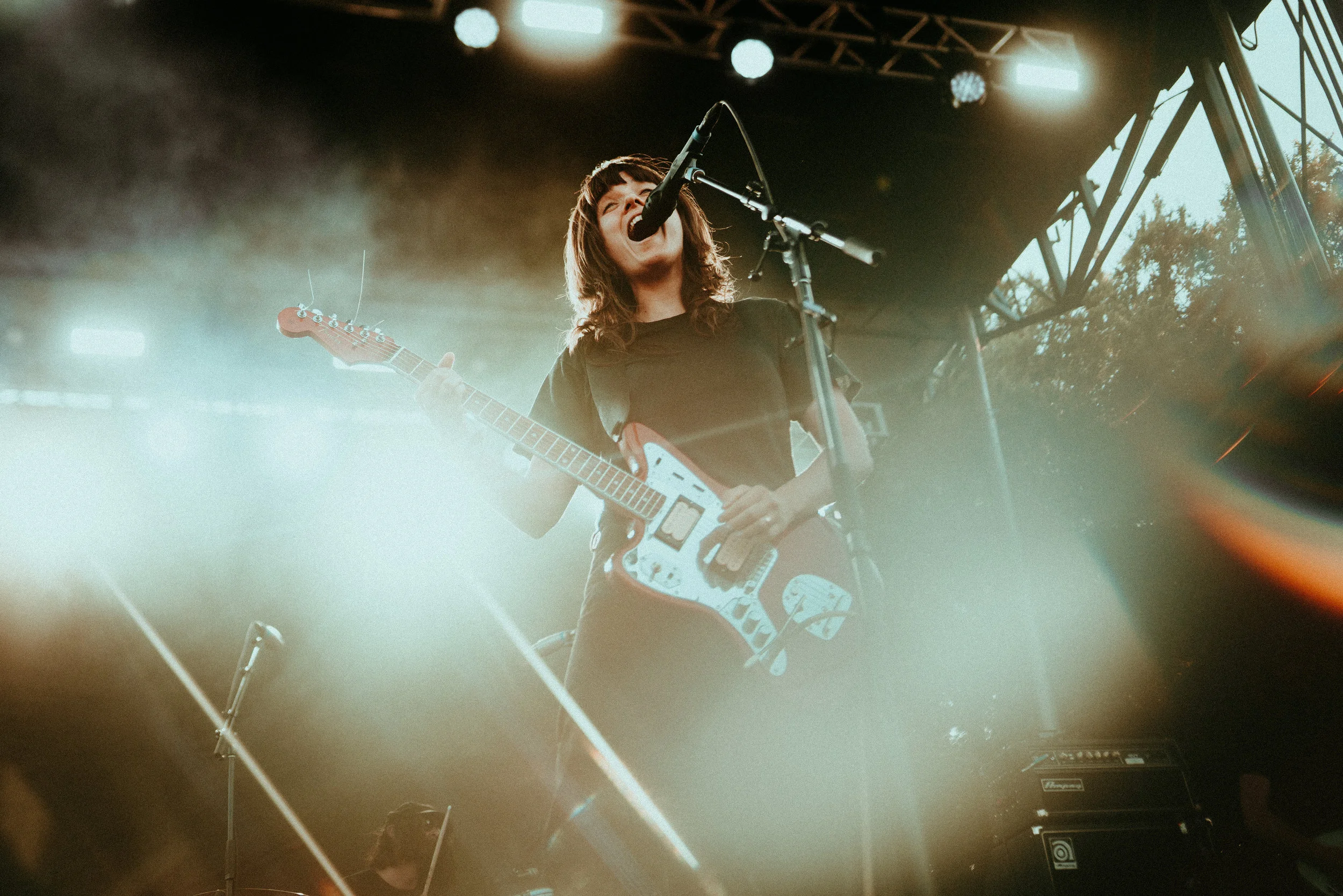 19-CQAF-Web-180429.jpg