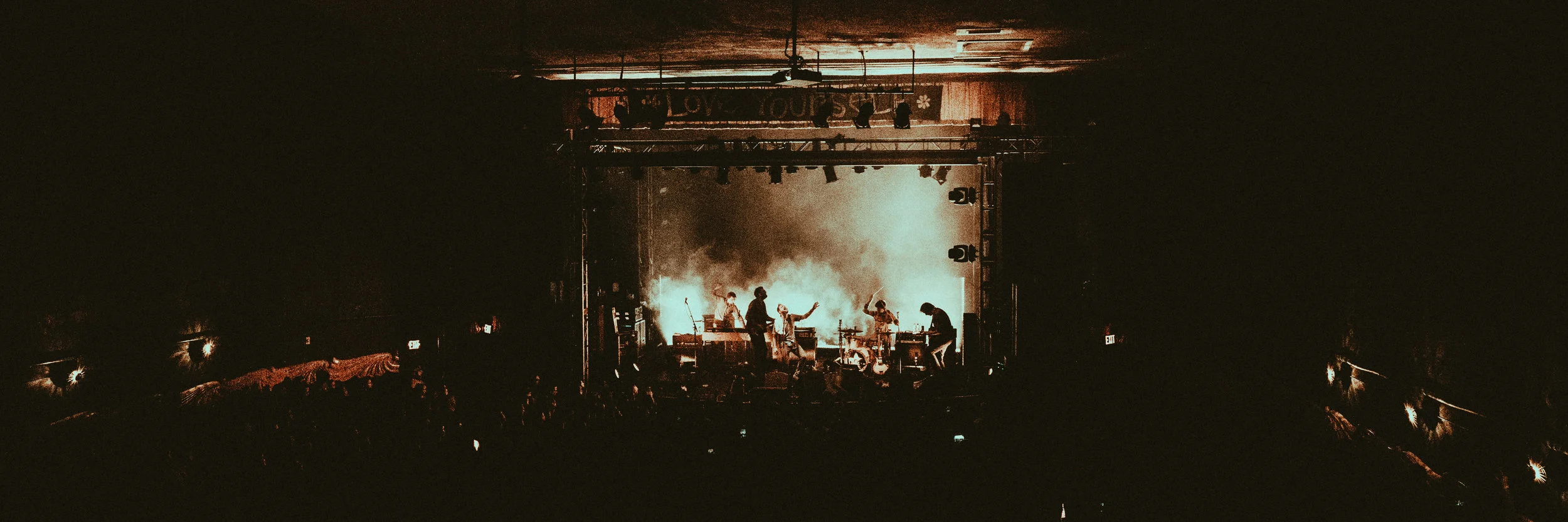 73-DrDog-@CalQuinn.jpg