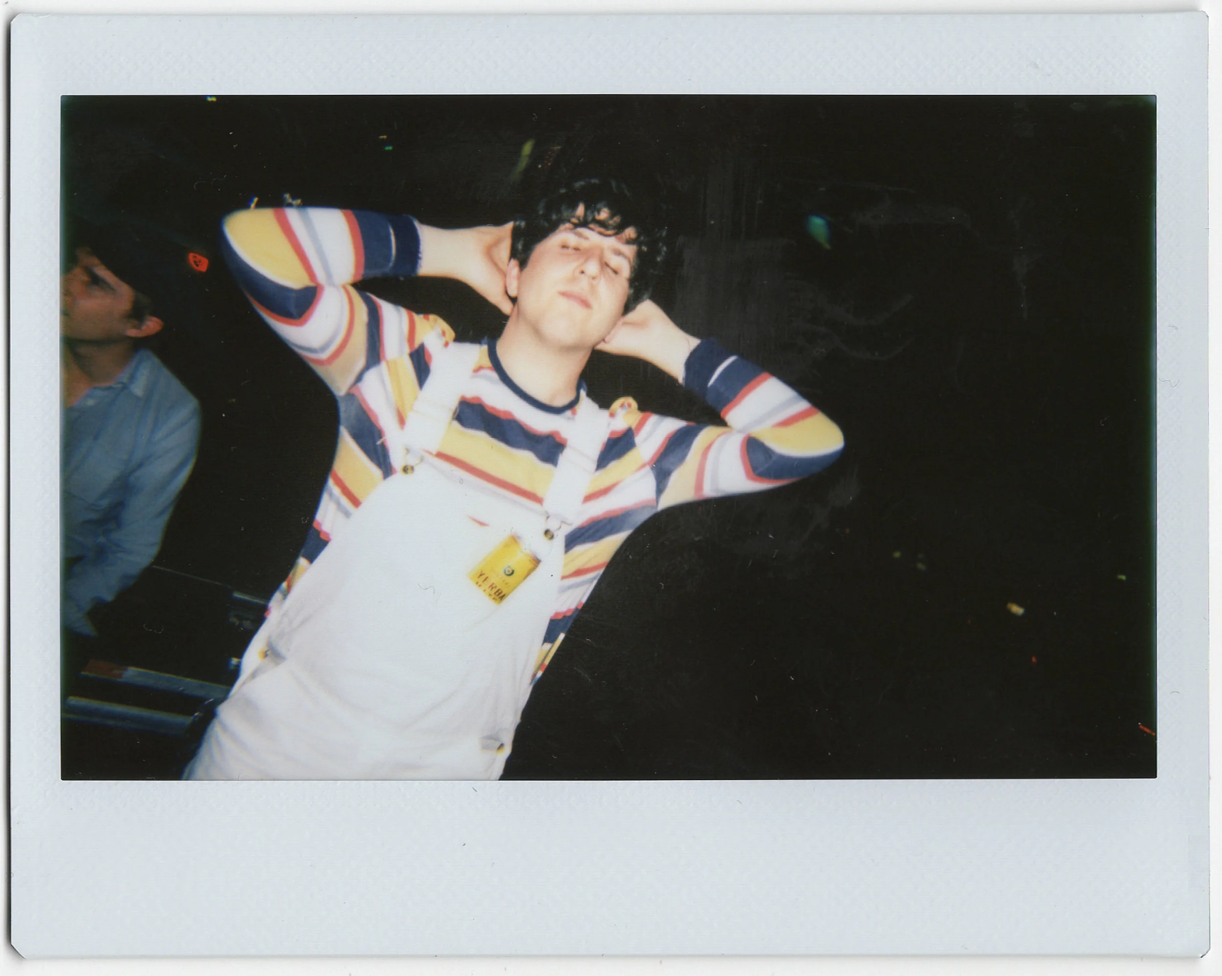 2-DrDog-@CalQuinn.jpg
