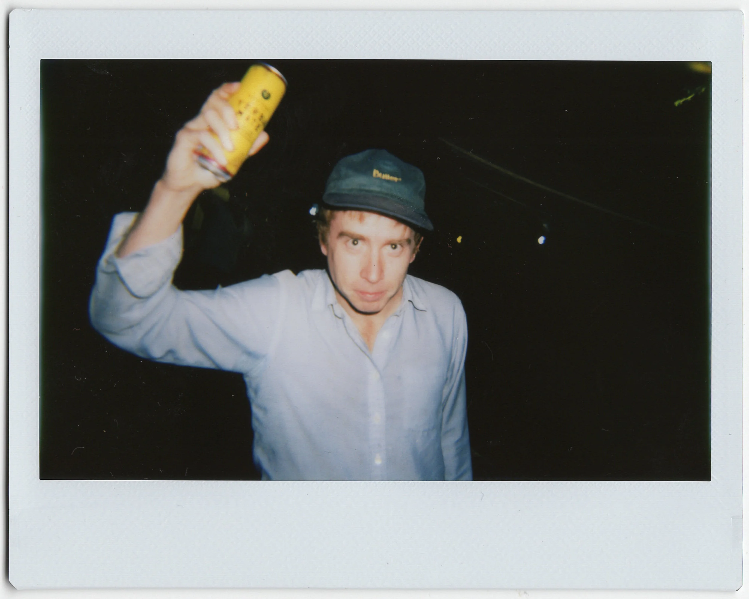 1-DrDog-@CalQuinn.jpg