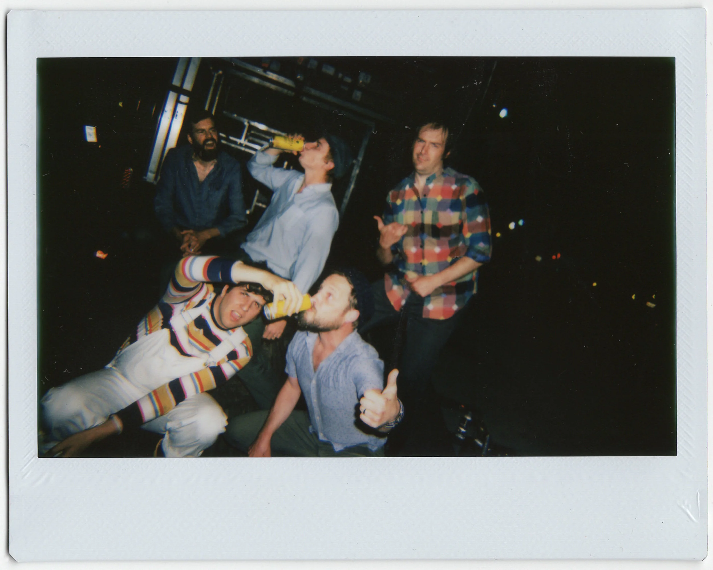 4-DrDog-@CalQuinn.jpg
