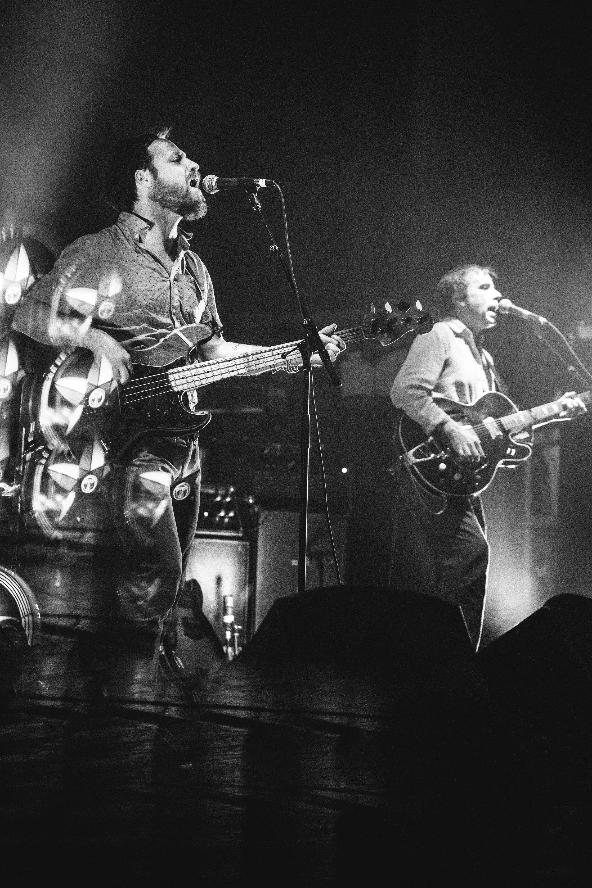 37-DrDog-@CalQuinn.jpg