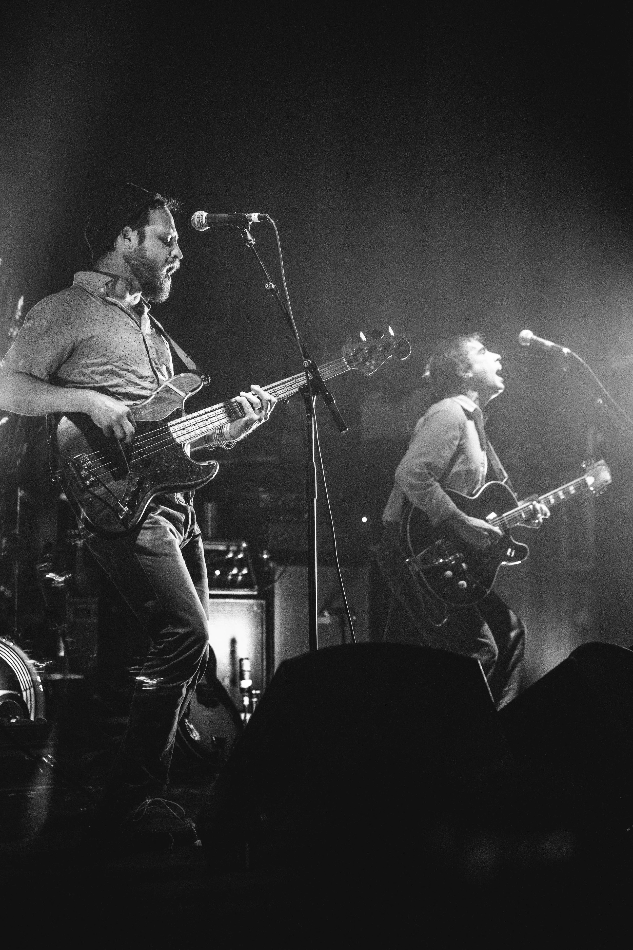 38-DrDog-@CalQuinn.jpg
