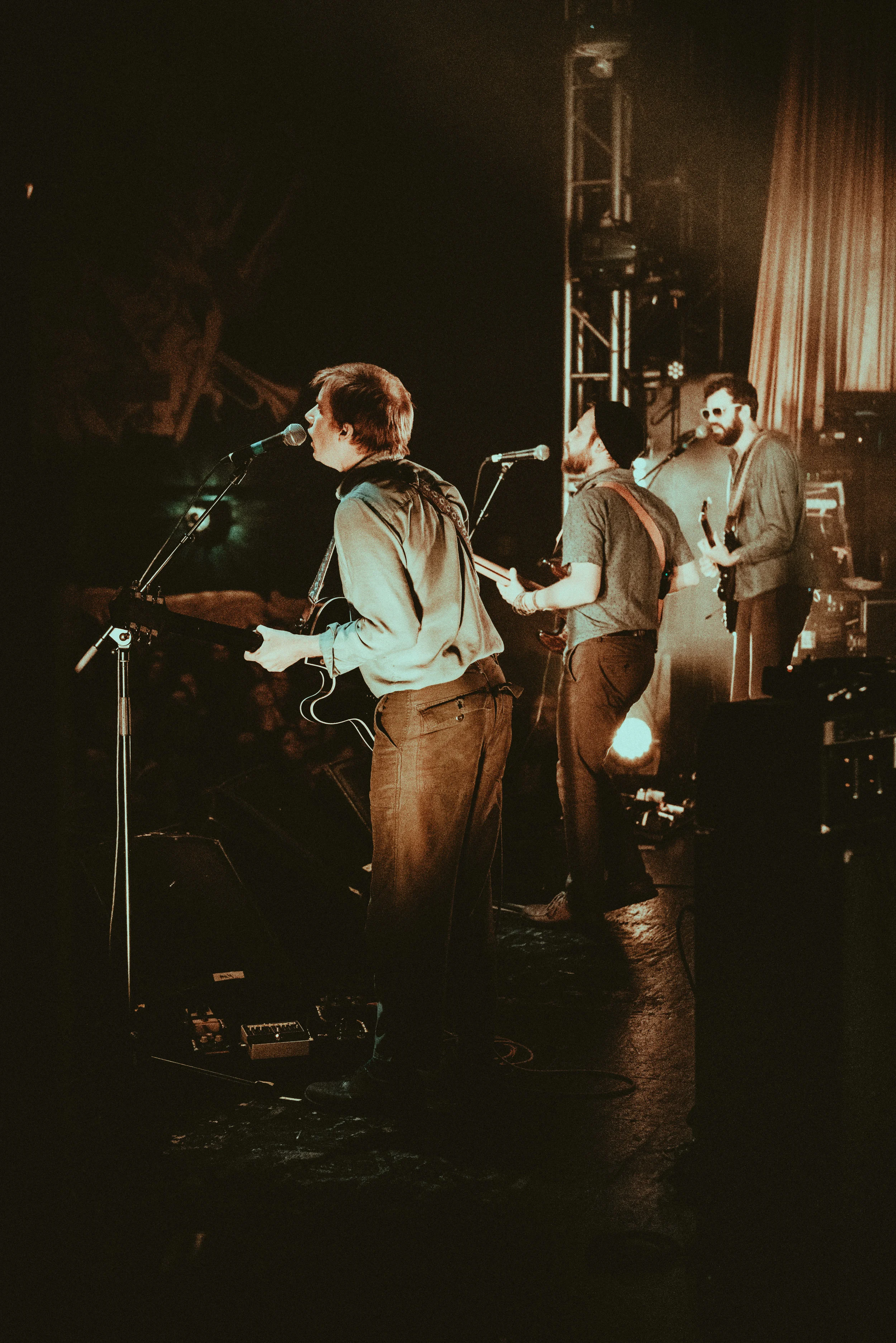 66-DrDog-@CalQuinn.jpg