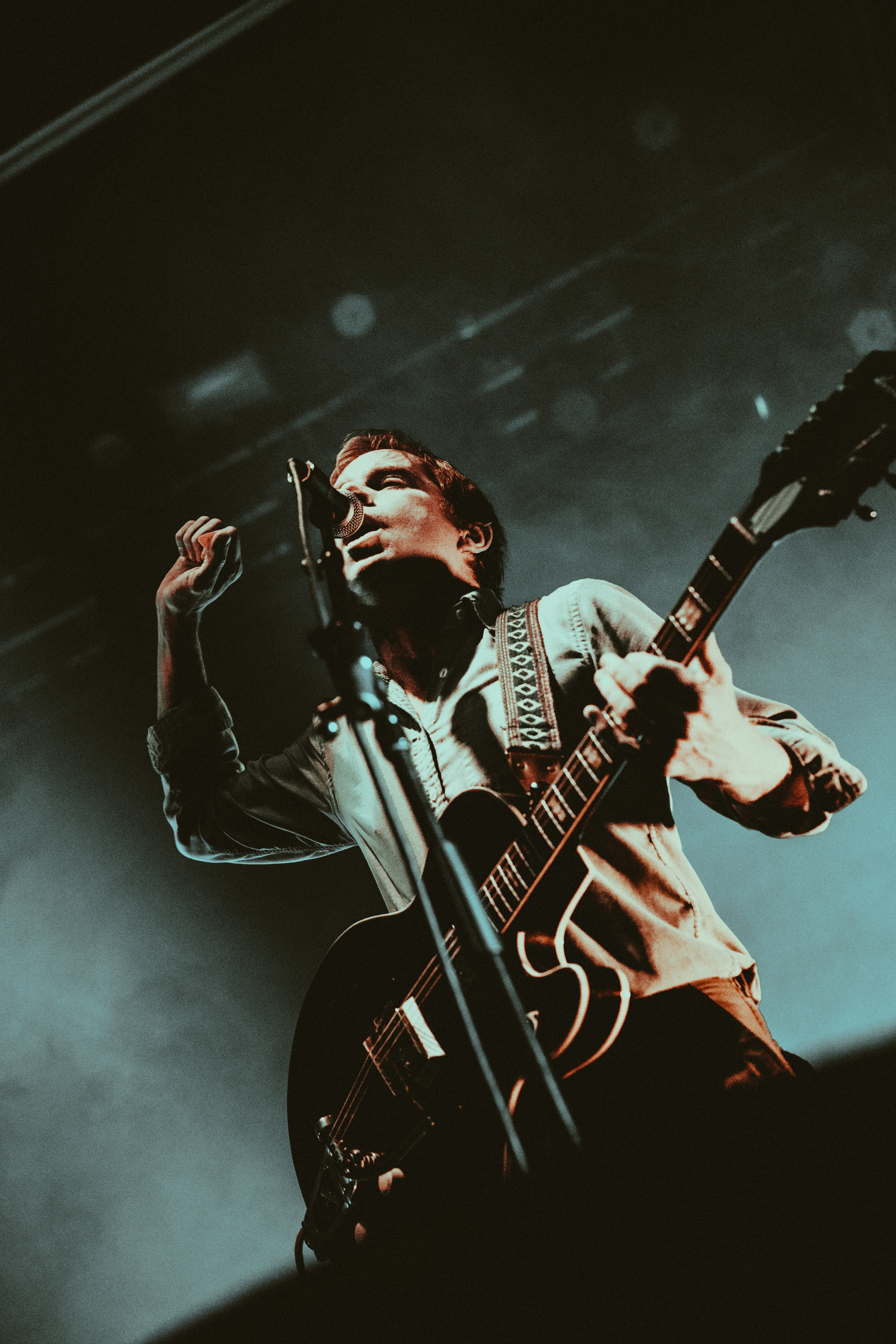60-DrDog-@CalQuinn.jpg