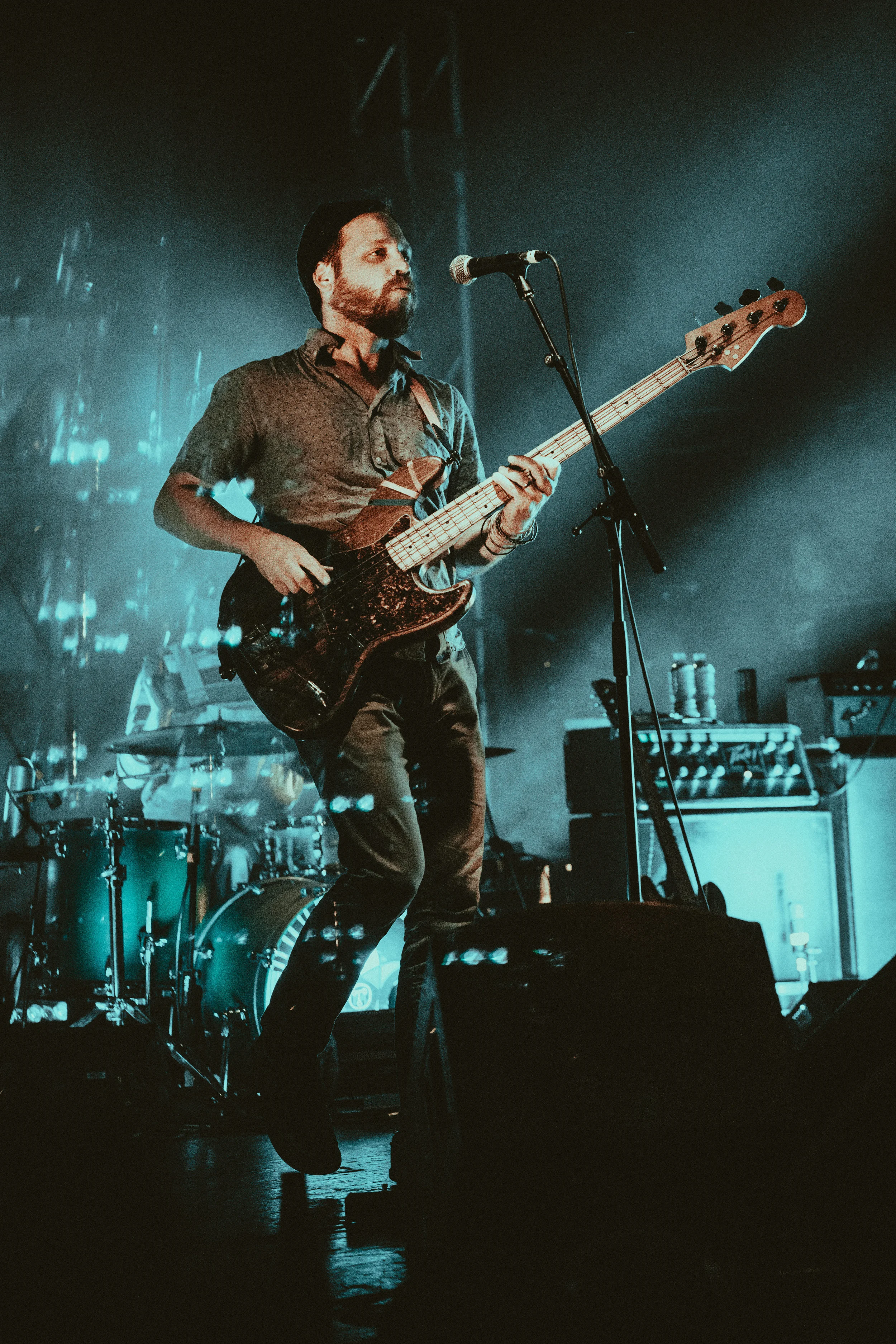 39-DrDog-@CalQuinn.jpg