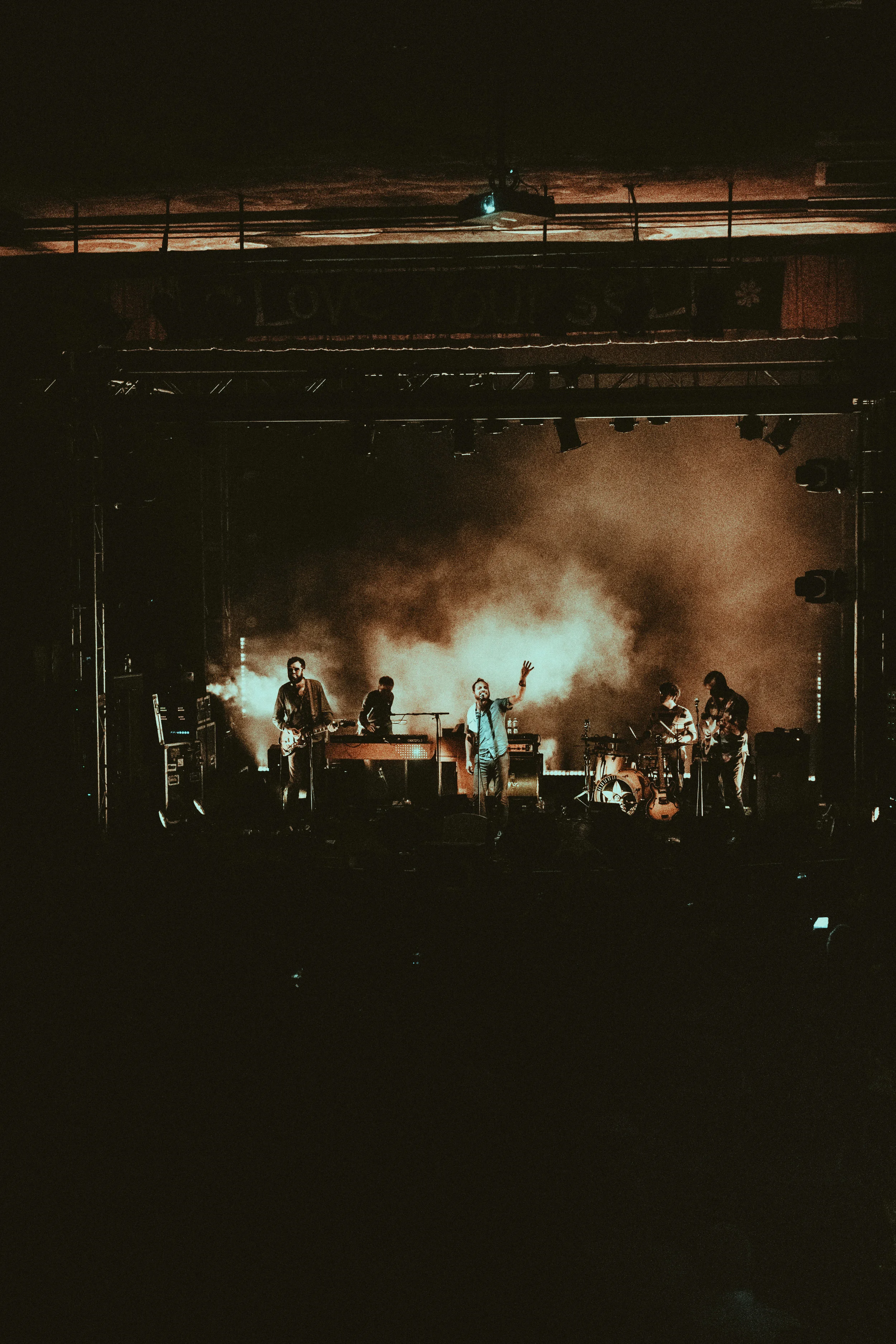 13-DrDog-@CalQuinn.jpg