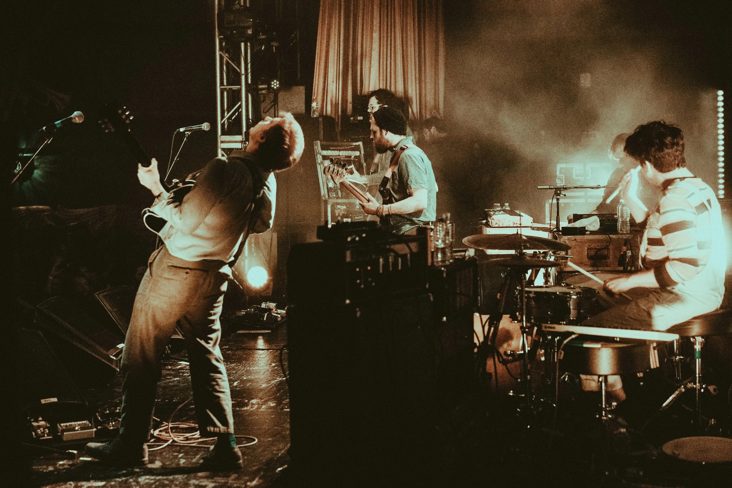 64-DrDog-@CalQuinn.jpg