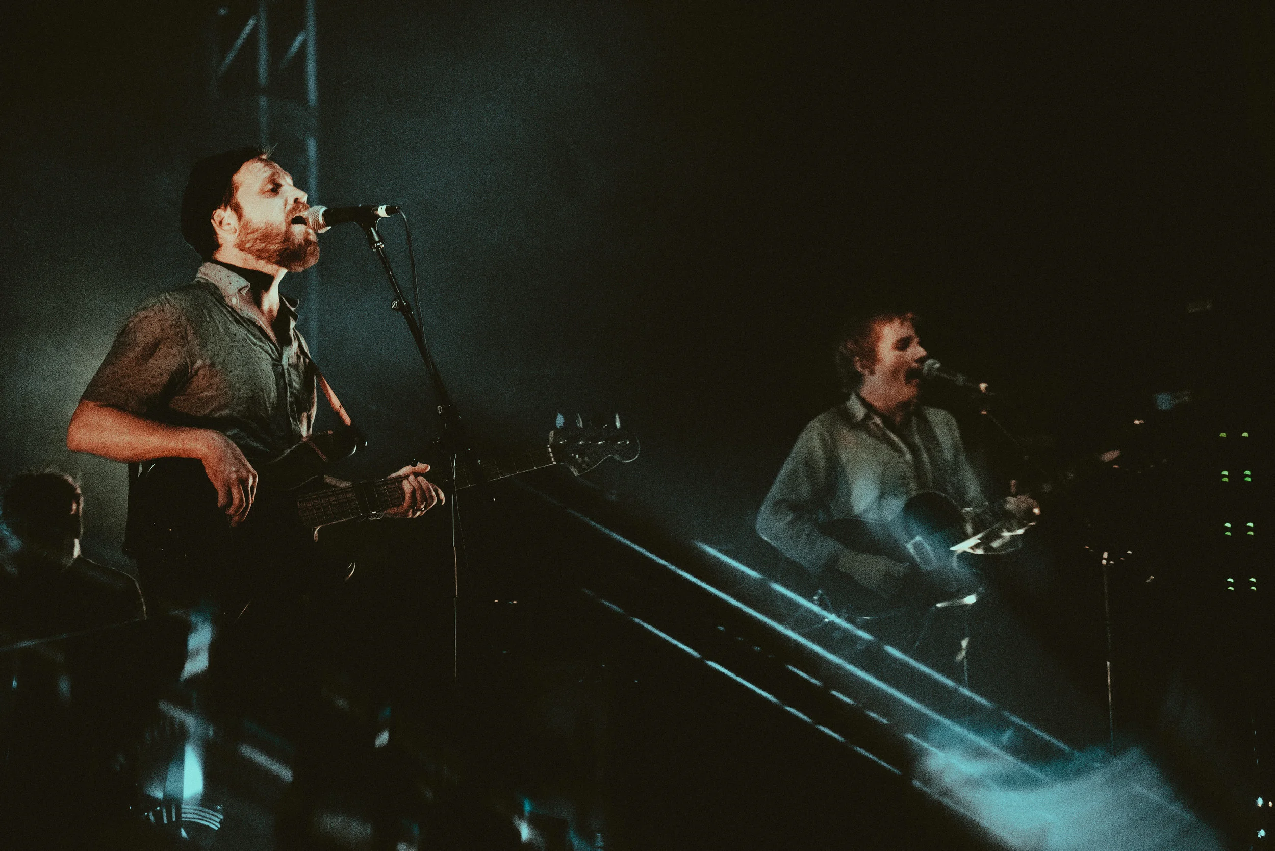 16-DrDog-@CalQuinn.jpg