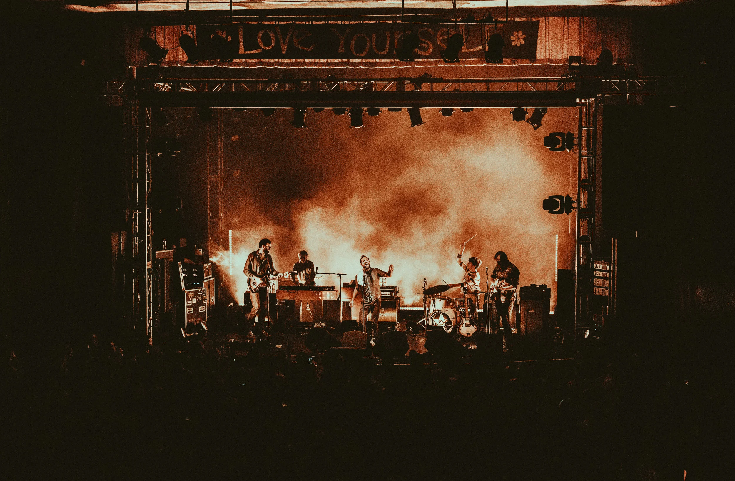 71-DrDog-@CalQuinn.jpg