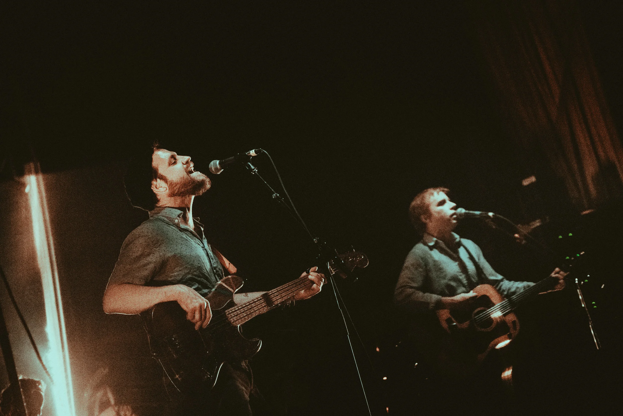 50-DrDog-@CalQuinn.jpg