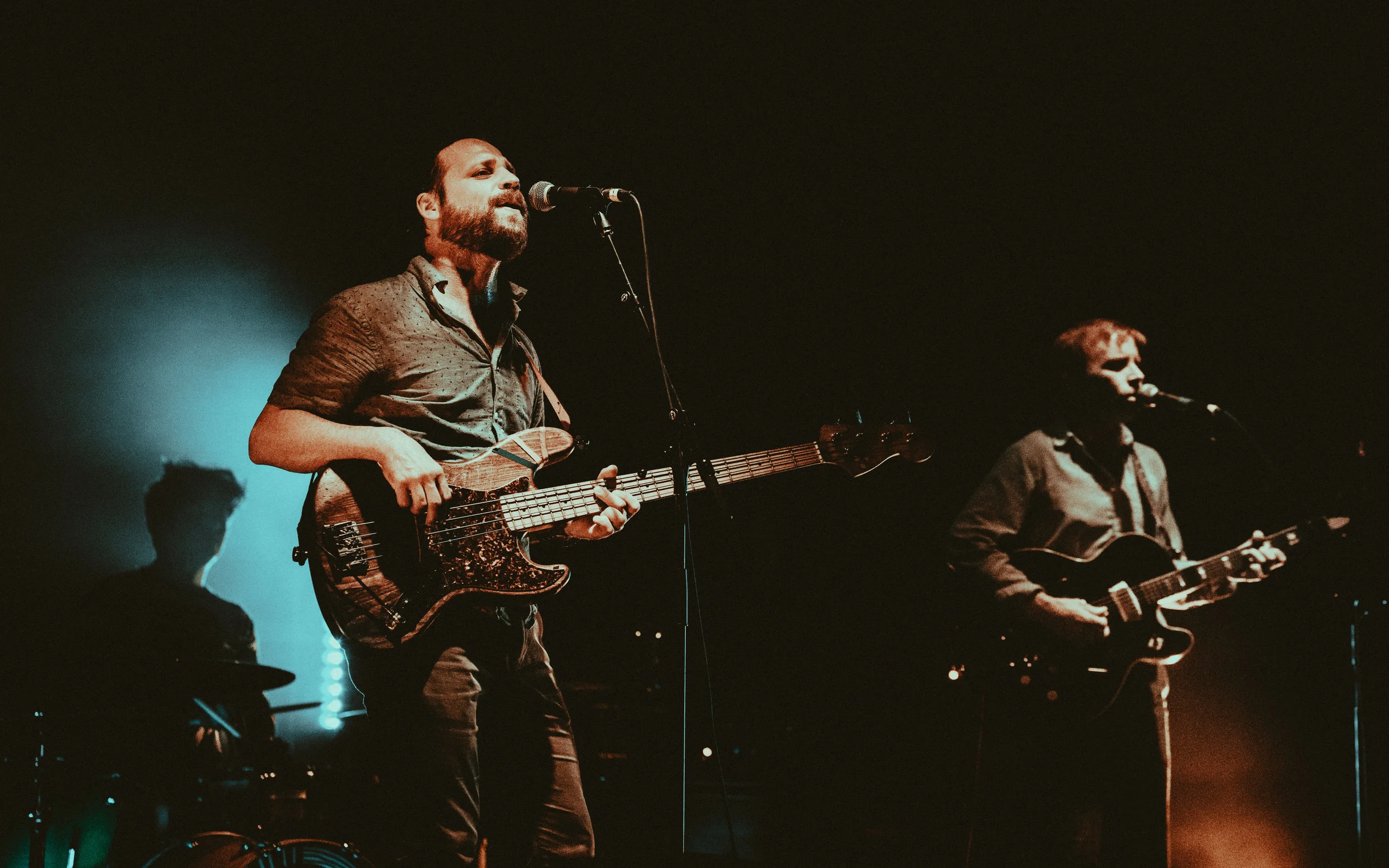 68-DrDog-@CalQuinn.jpg