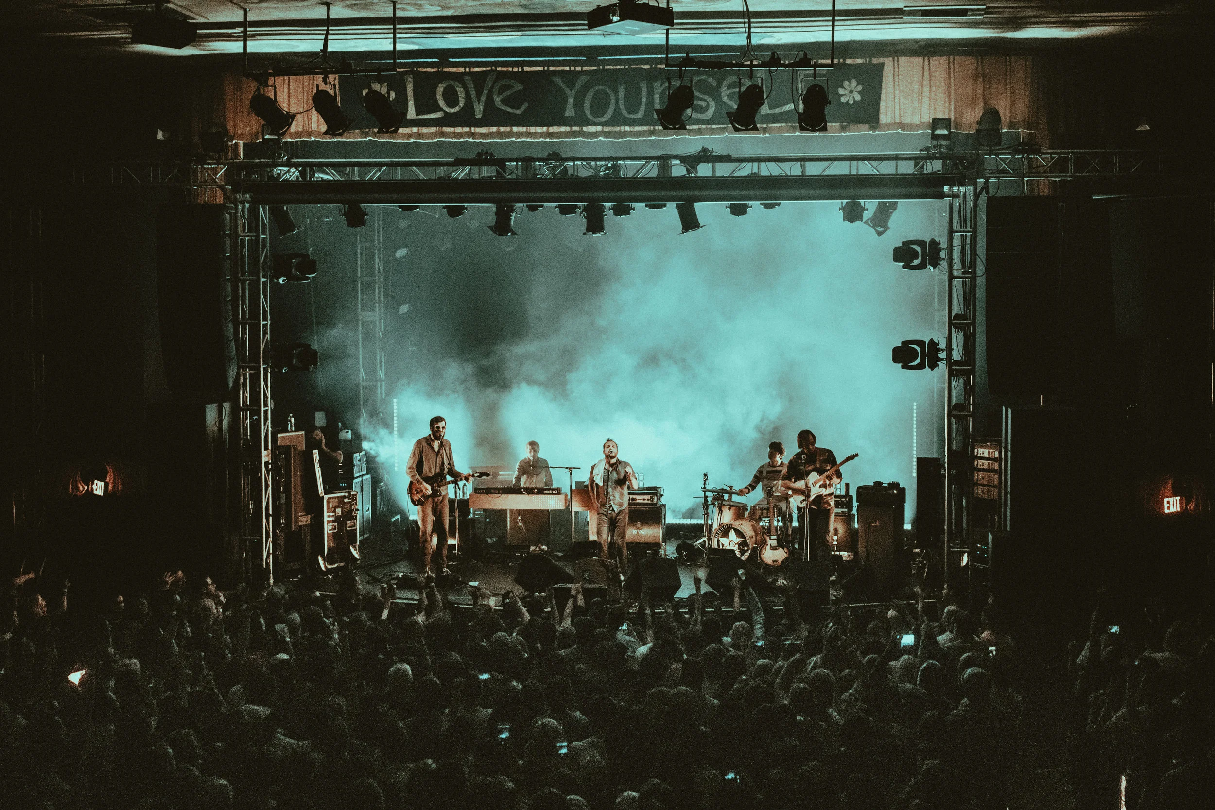 70-DrDog-@CalQuinn.jpg