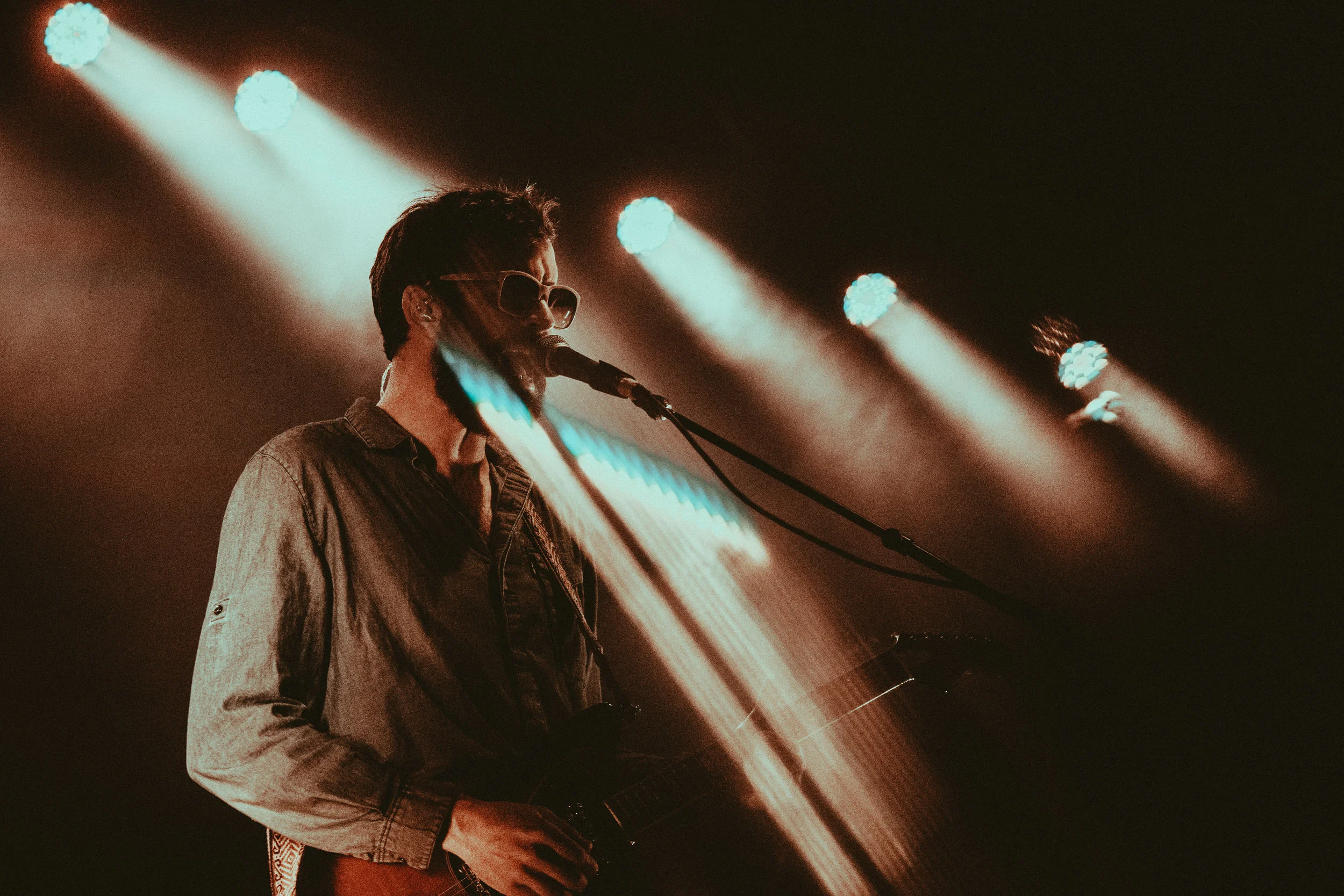 17-DrDog-@CalQuinn.jpg