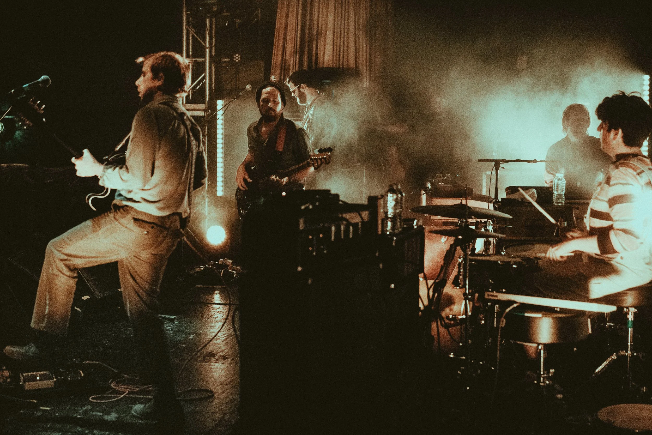 63-DrDog-@CalQuinn.jpg
