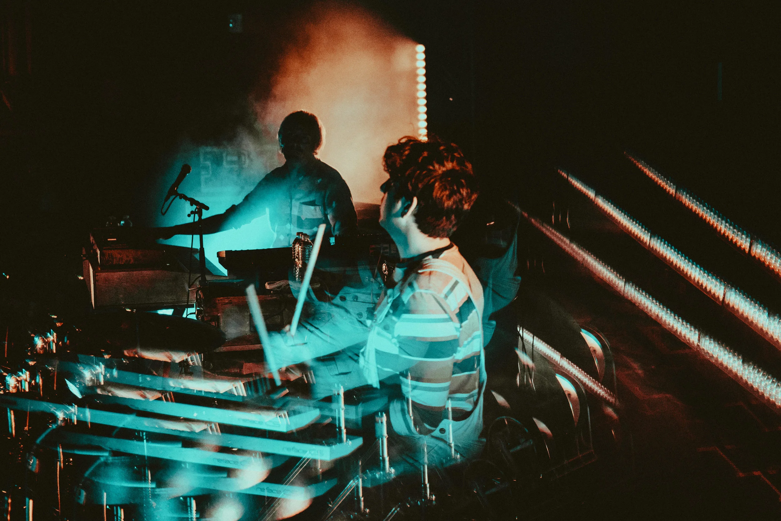 23-DrDog-@CalQuinn.jpg