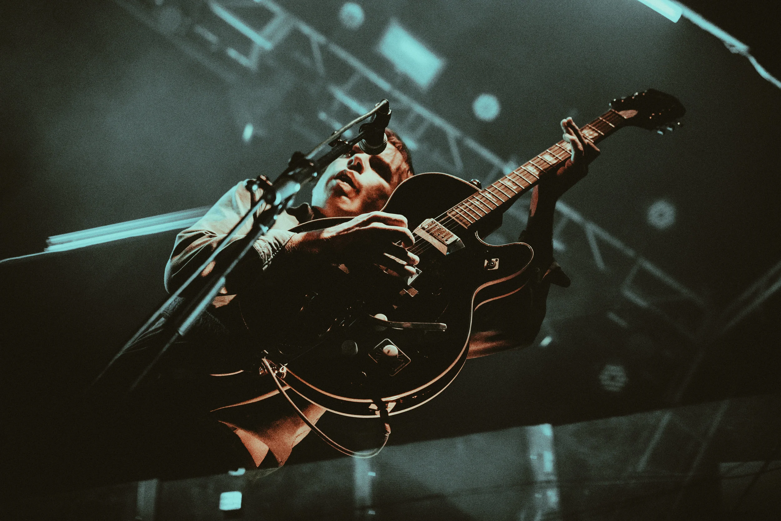 12-DrDog-@CalQuinn.jpg