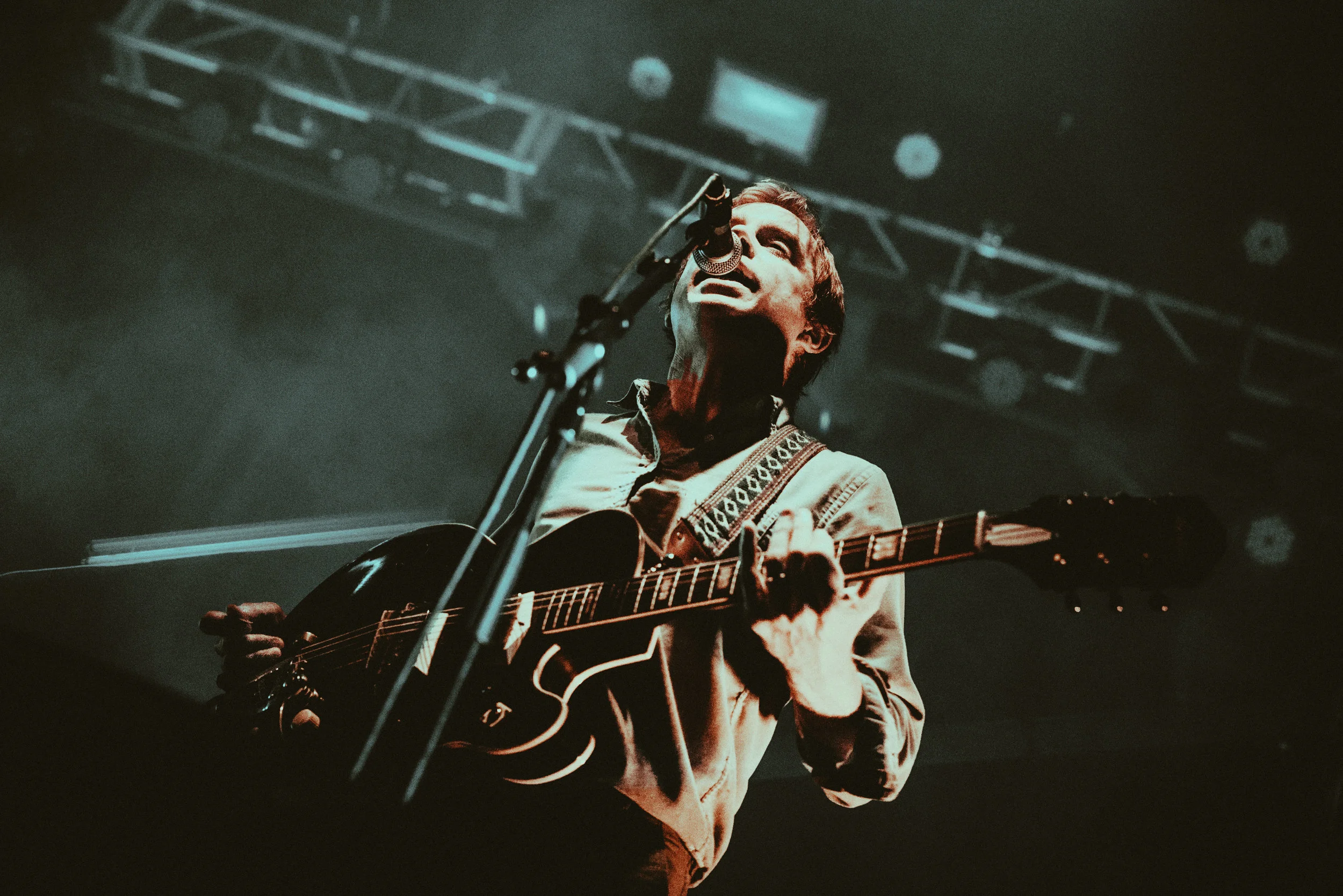 58-DrDog-@CalQuinn.jpg