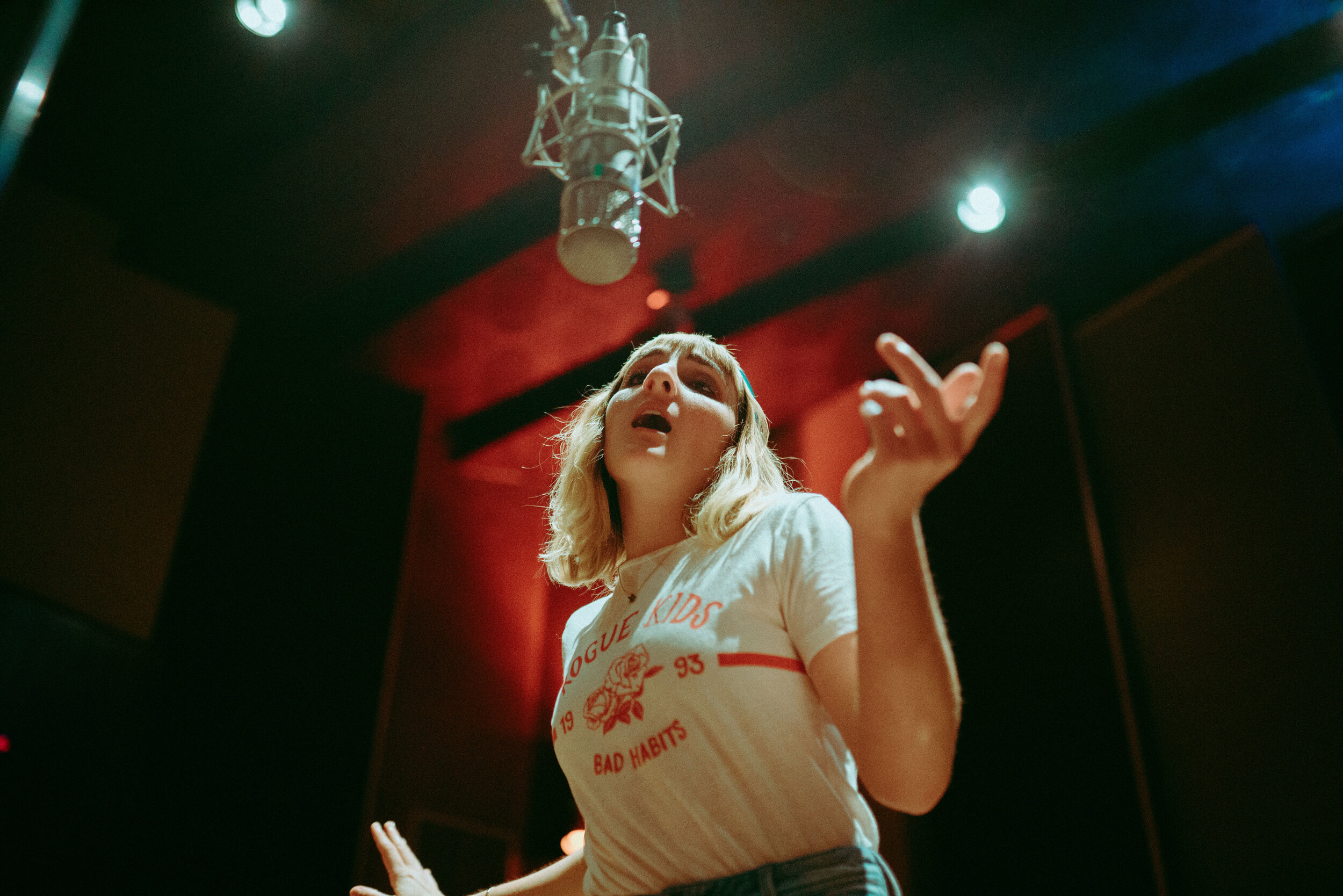 Tippy Balady - Studio - Cal & Aly.jpg