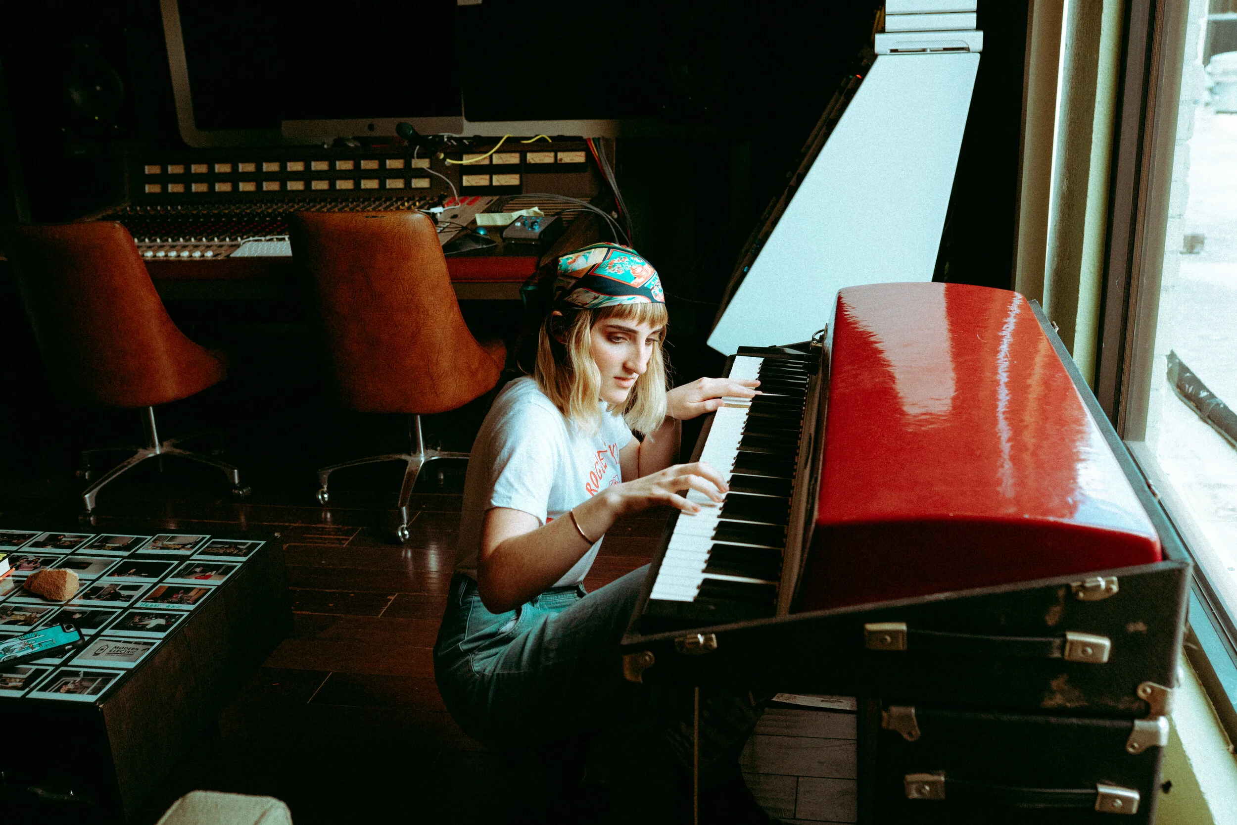 Tippy Balady - Recording Studio.jpg