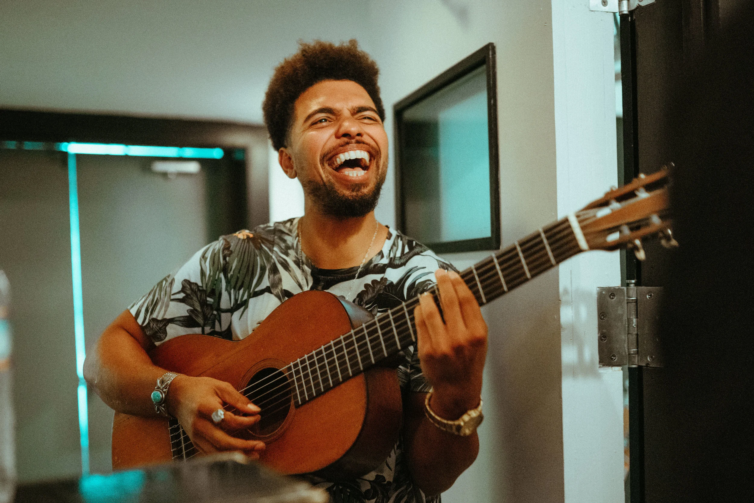 85-CQAF-Web-181008.jpg