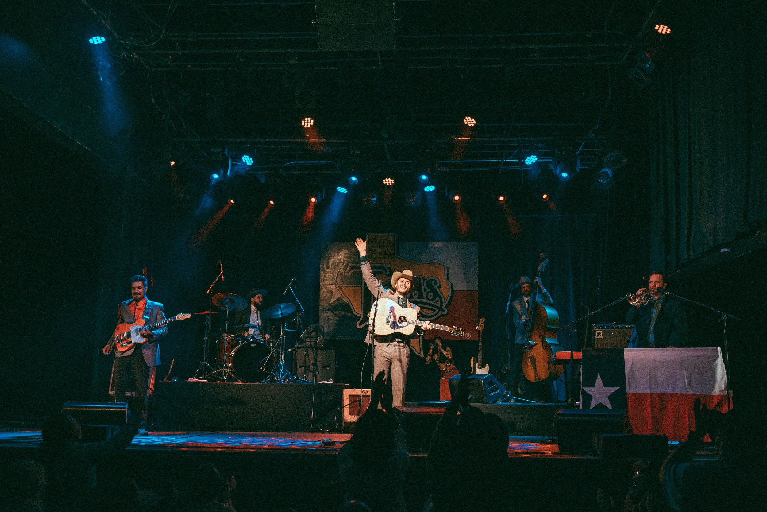 54-CQAF-Web-181223.jpg