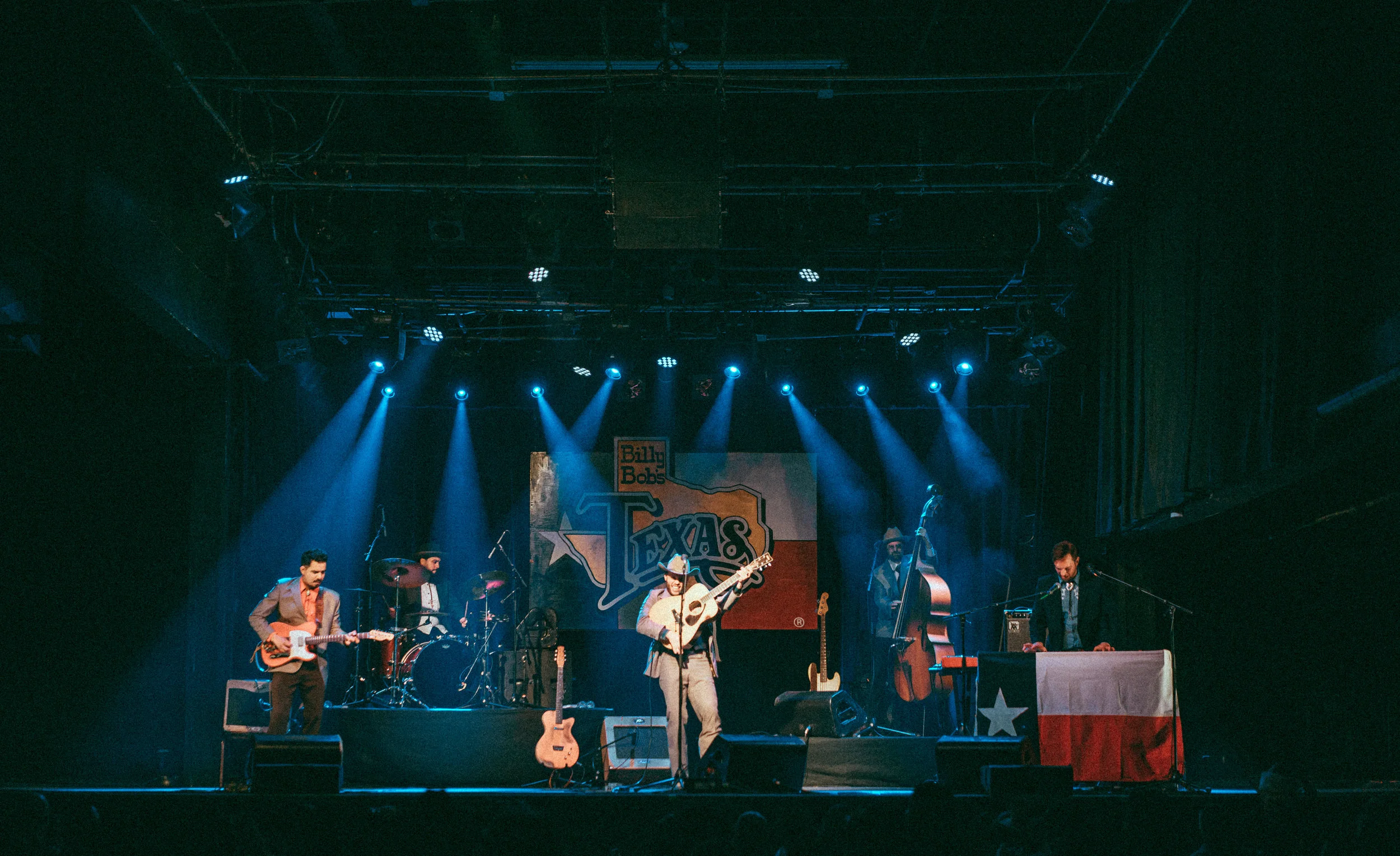20-CQAF-Web-181223.jpg