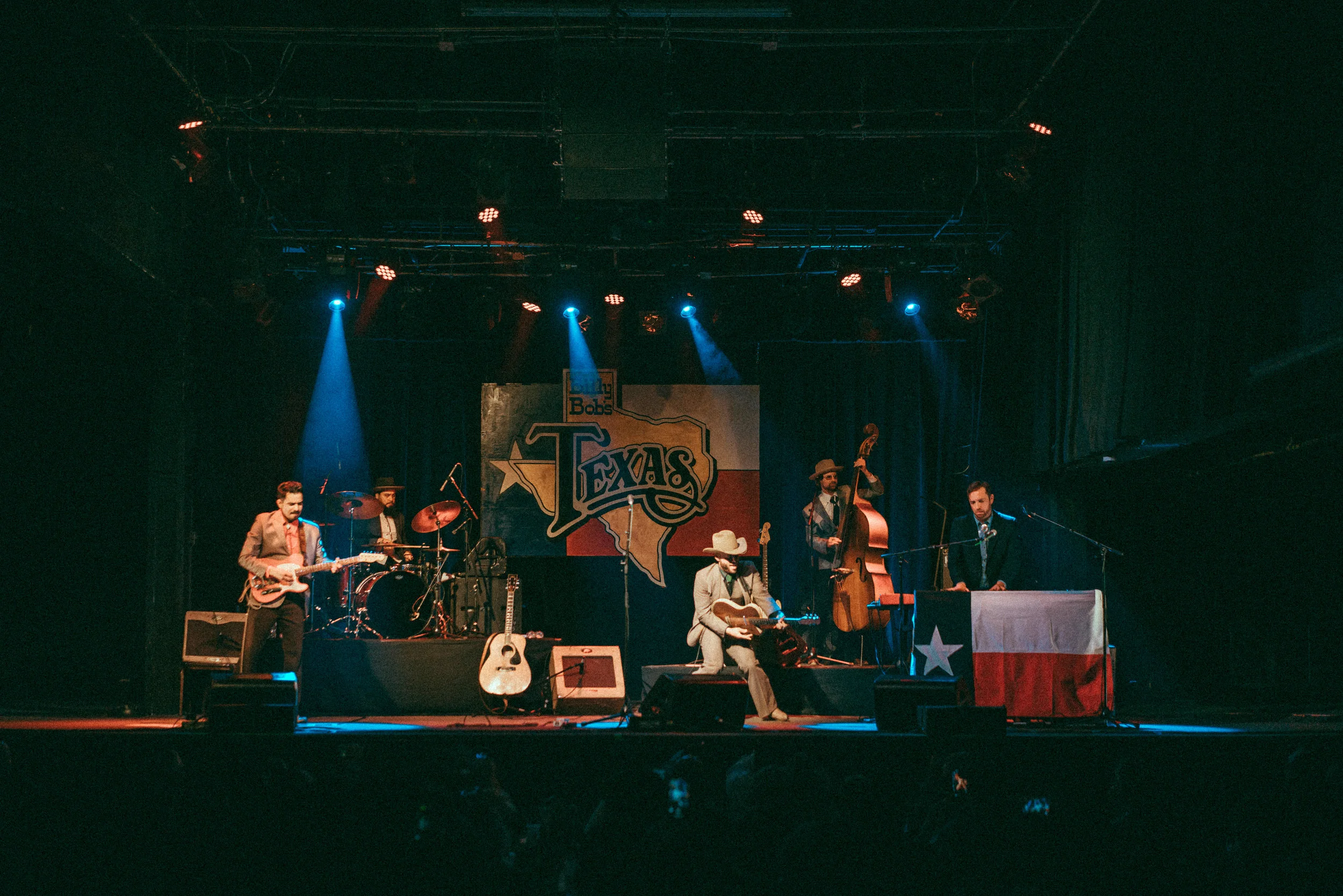 23-CQAF-Web-181223.jpg