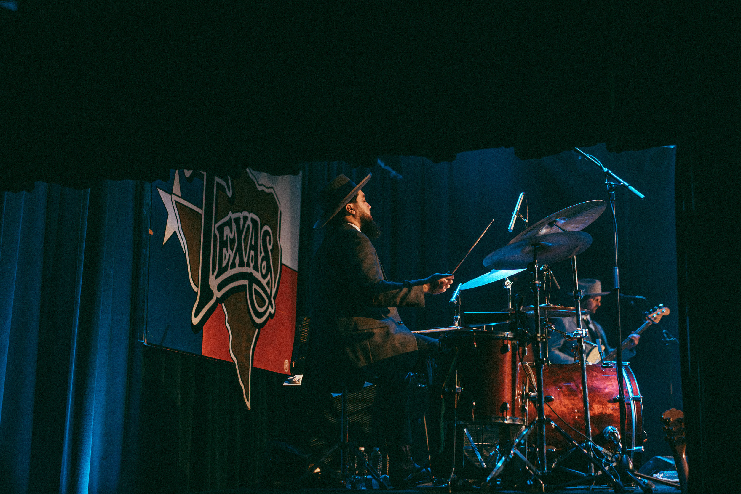 25-CQAF-Web-181223.jpg