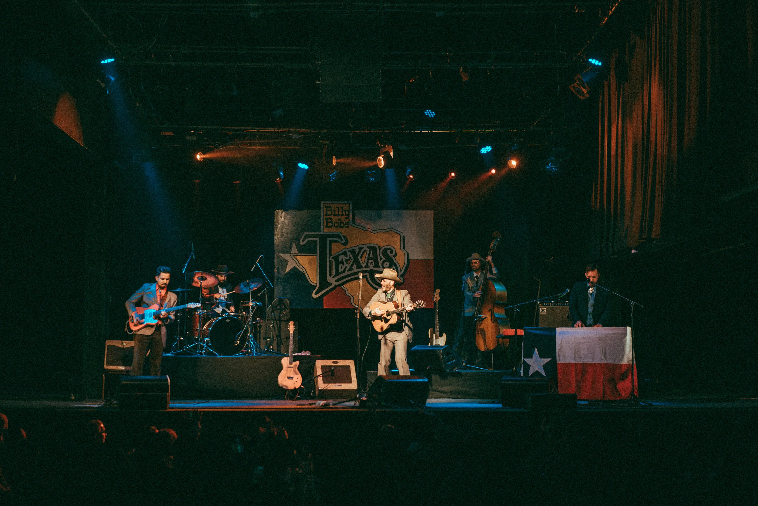 18-CQAF-Web-181223.jpg