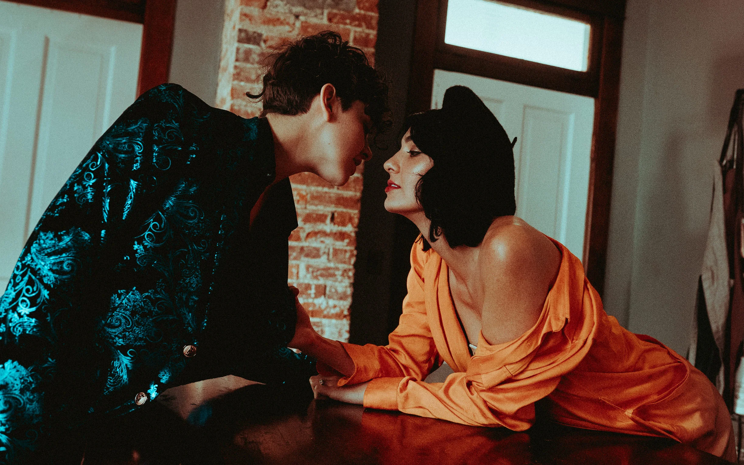8-CQAF-Web-170921.jpg