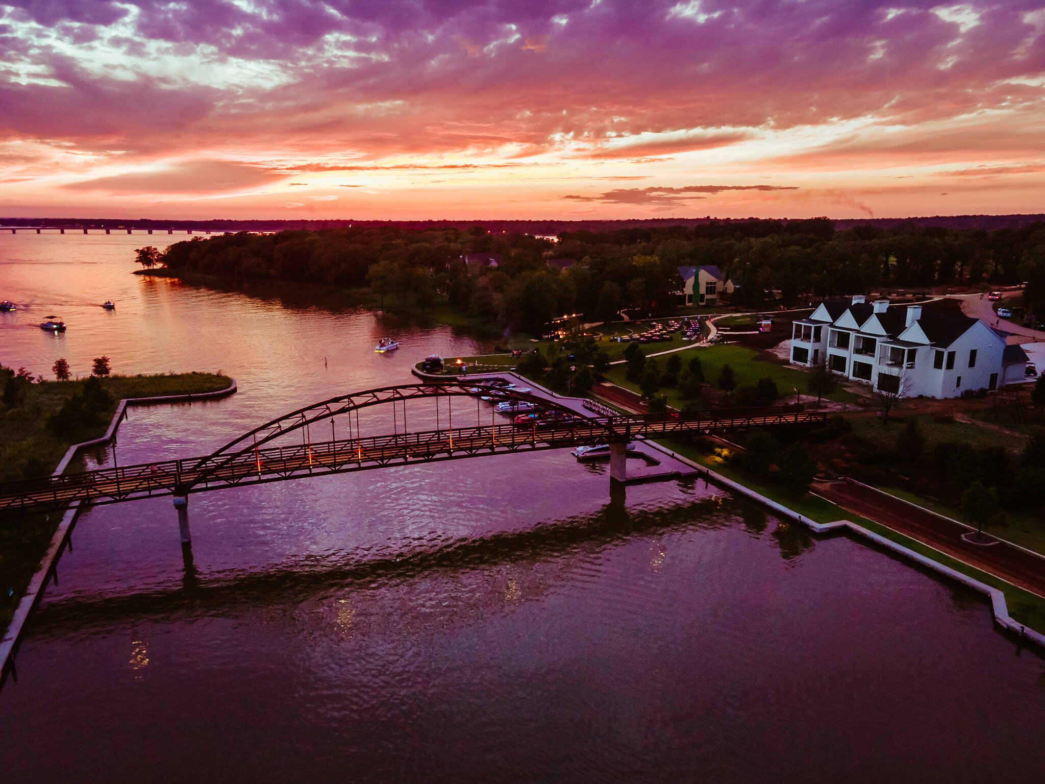 DJI_0070.JPG