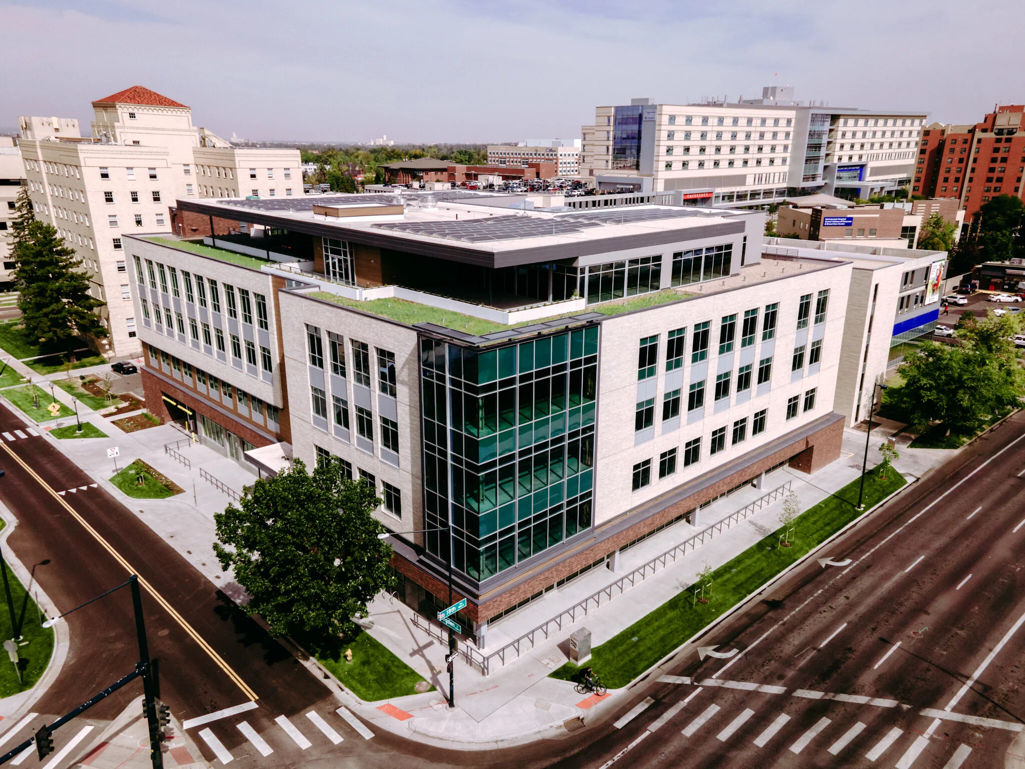 08-st.josephmedicalpavillion-drone-edited.JPG