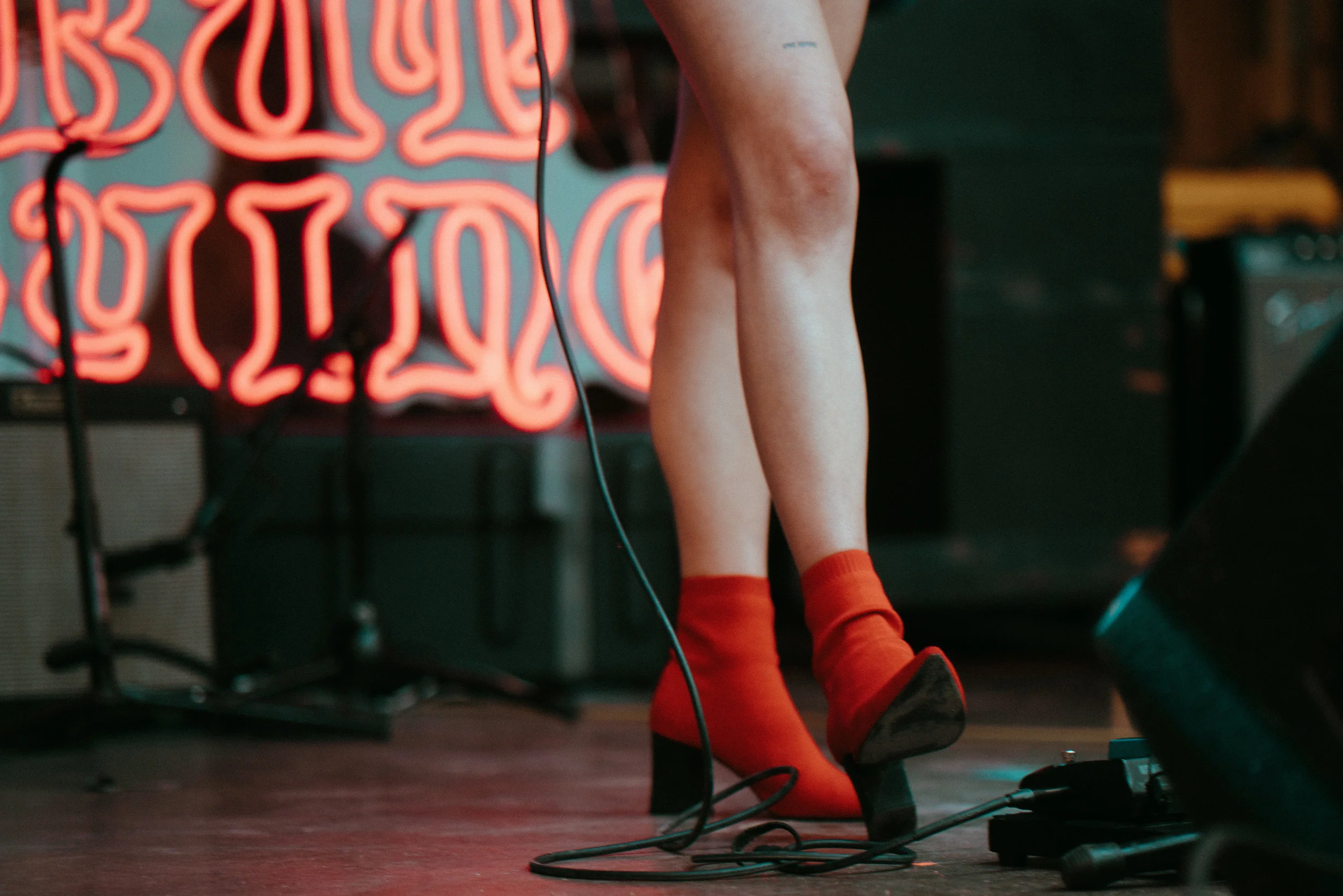 5-CQAF-Web-180521.jpg