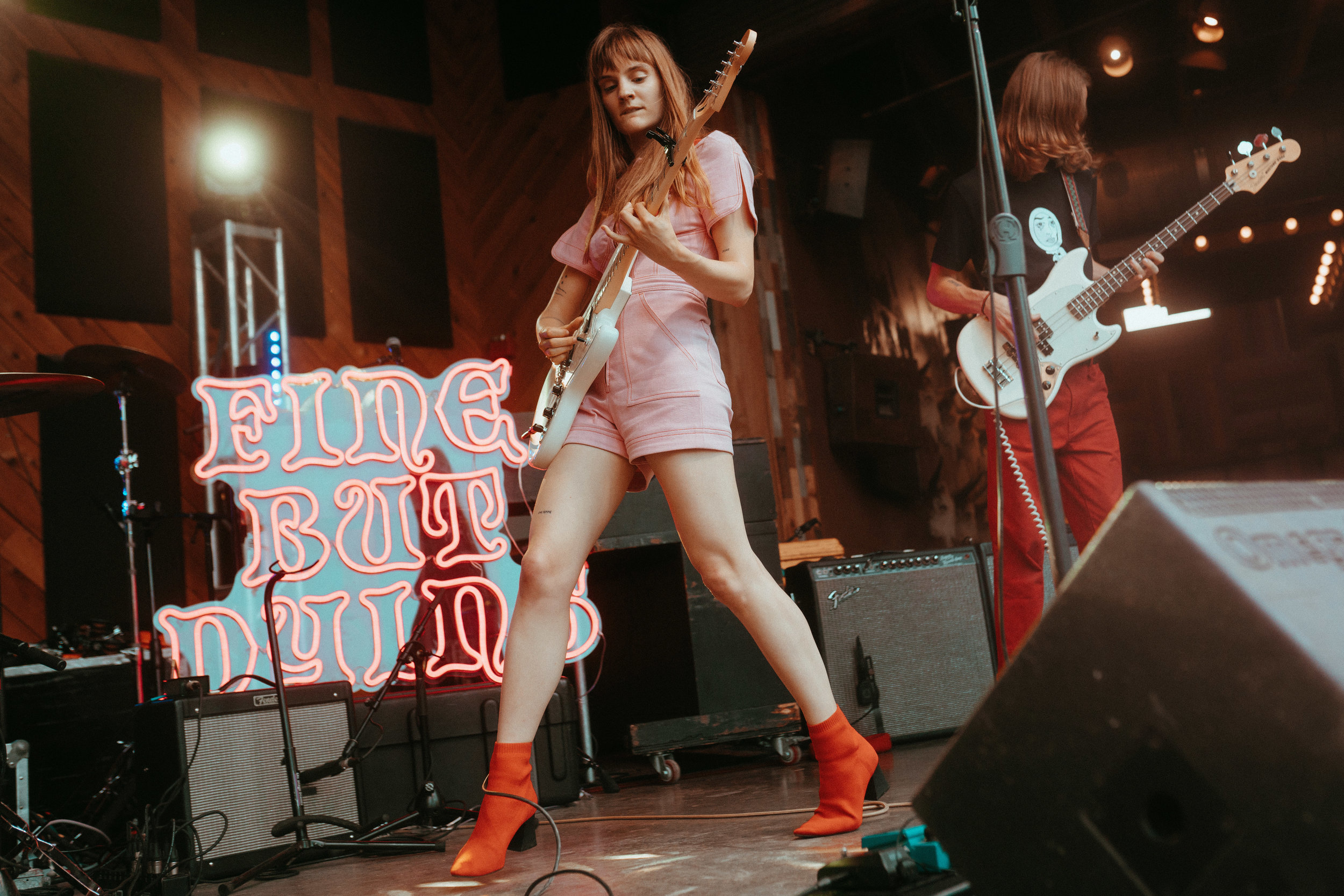 9-CQAF-Web-180521.jpg