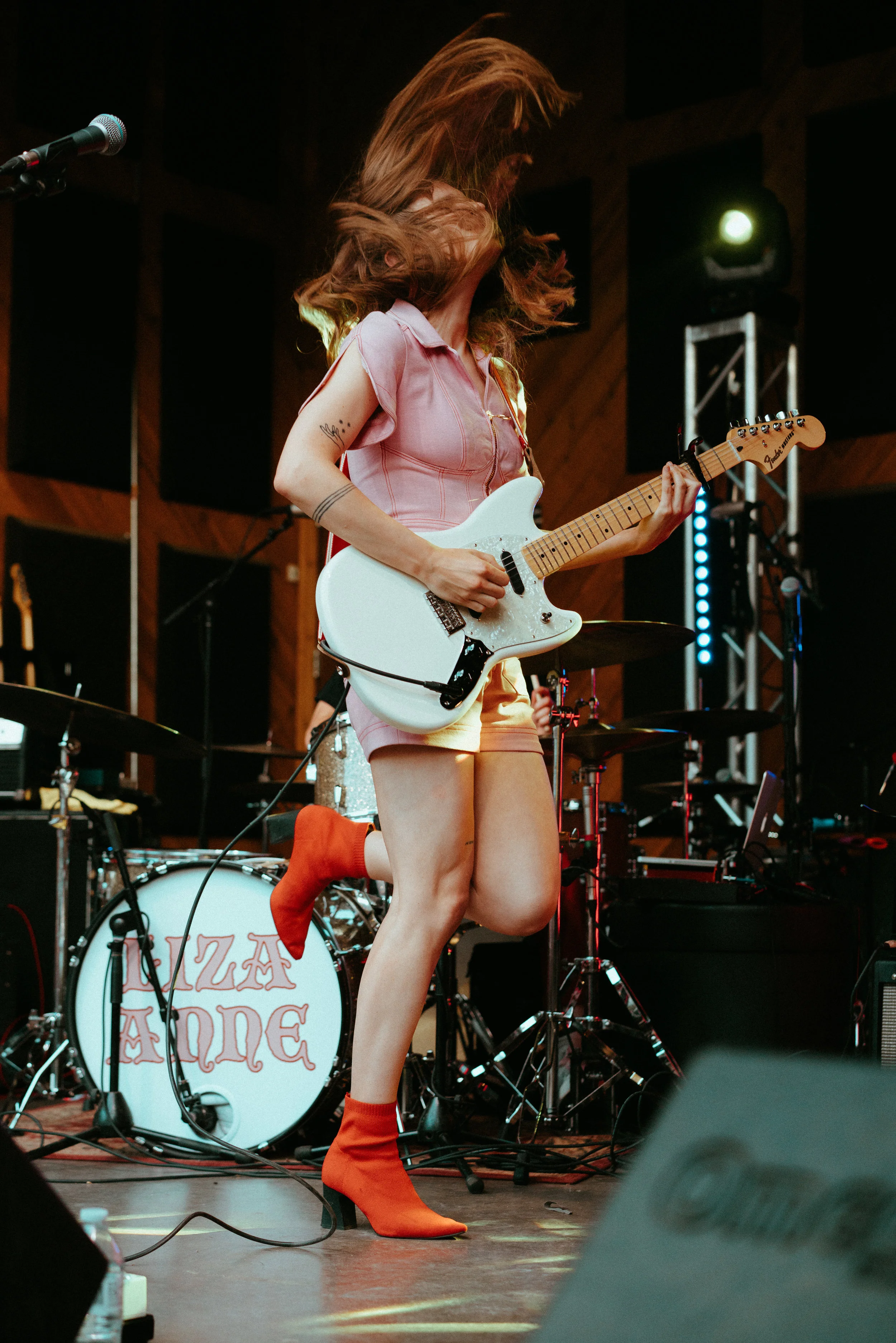 40-CQAF-Web-180521.jpg