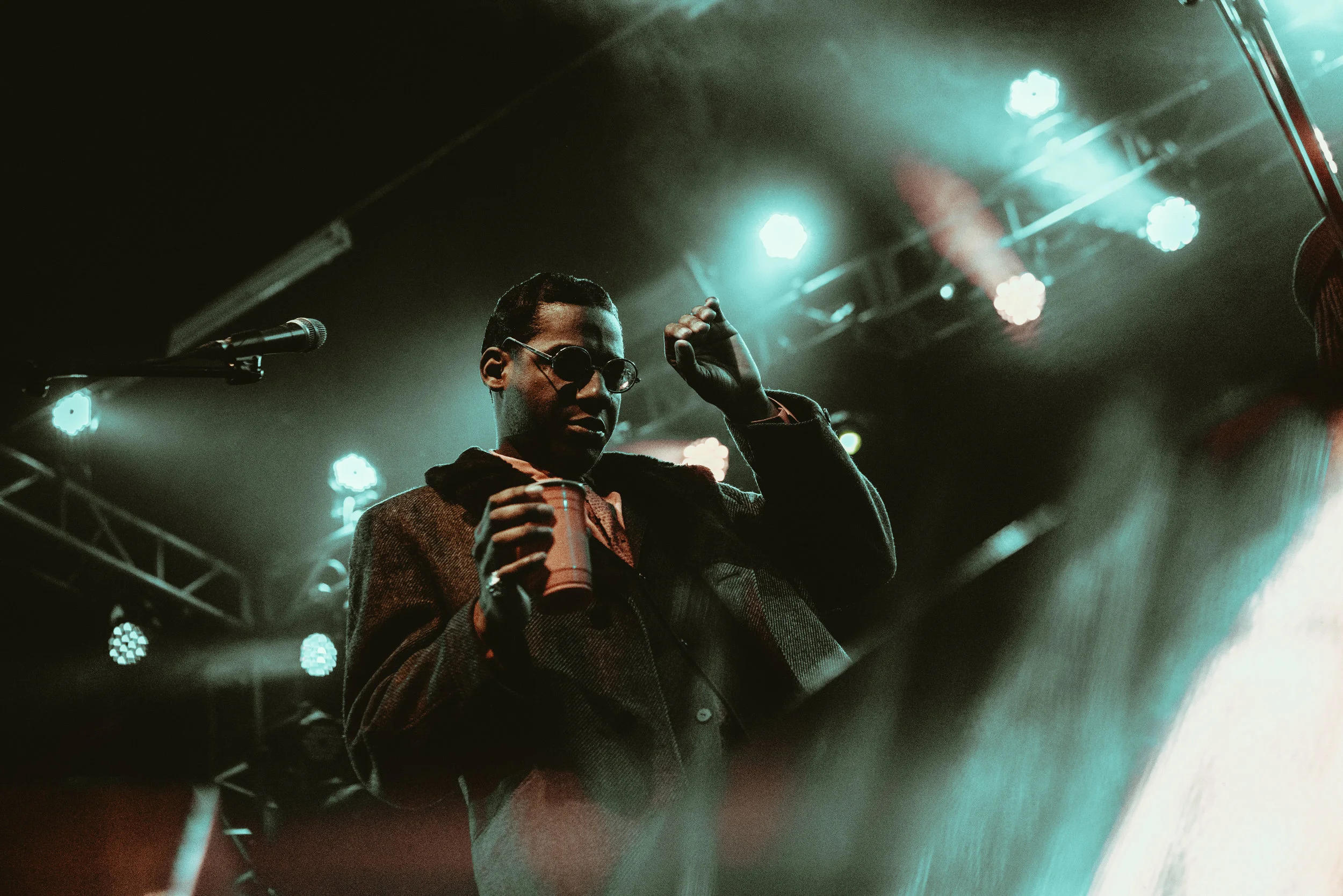 15-CQAF-Web-180101.jpg